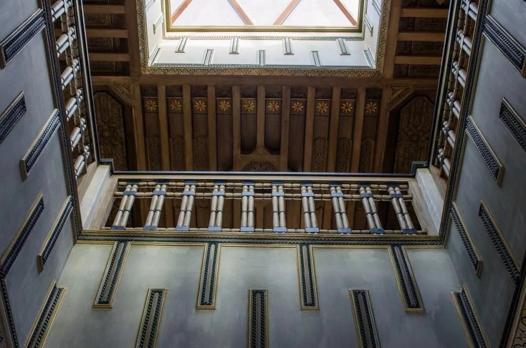 Acheter Villa 10&nbsp;pièces 887&nbsp;m² Marrakech