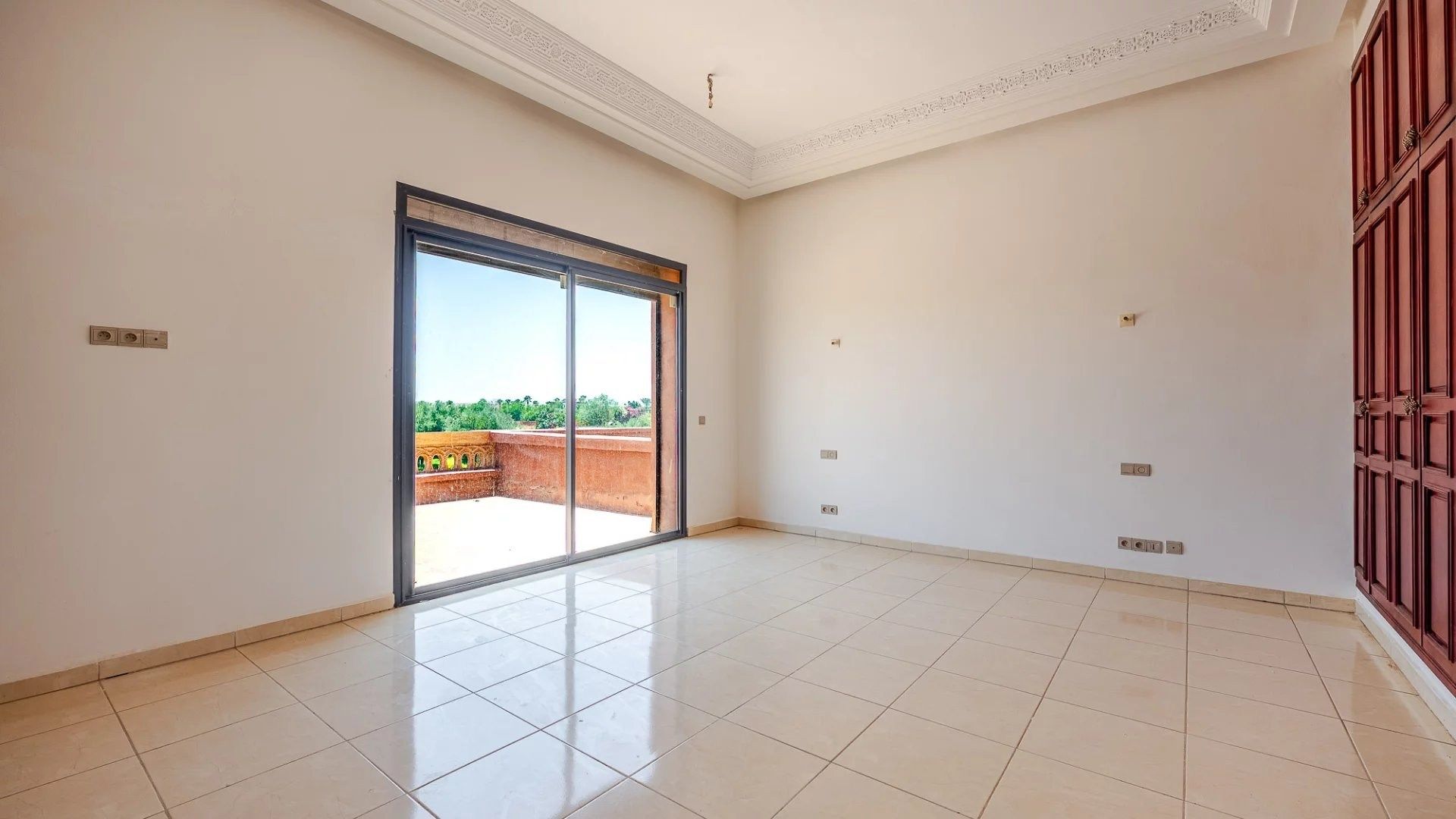 Acheter Palais 22&nbsp;pièces 1481&nbsp;m² Marrakech