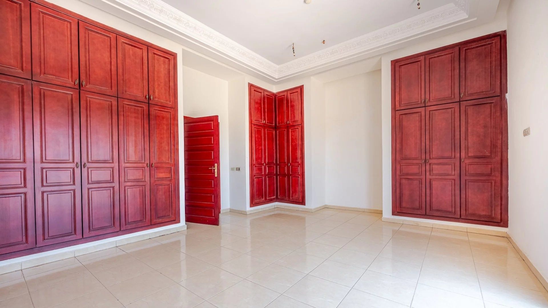 Acheter Palais 22&nbsp;pièces 1481&nbsp;m² Marrakech