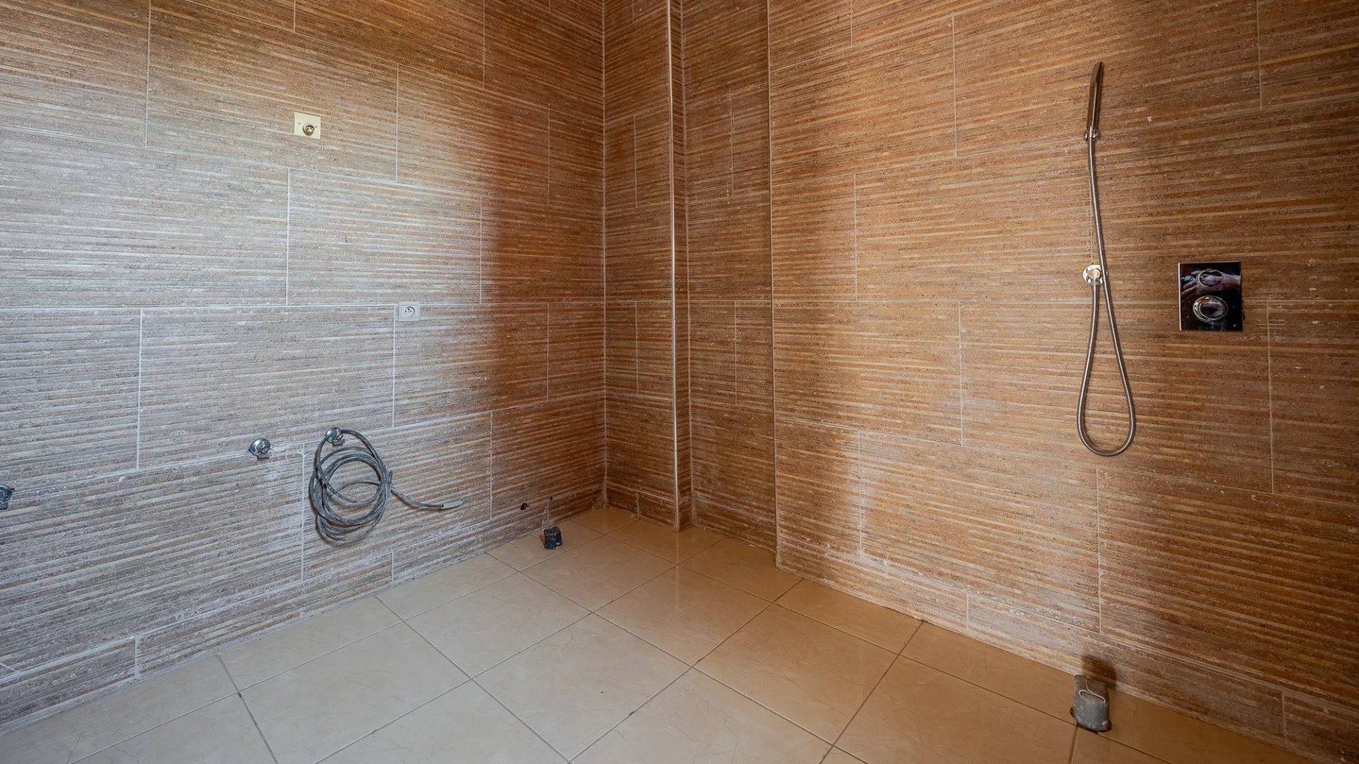 Acheter Palais 22&nbsp;pièces 1481&nbsp;m² Marrakech