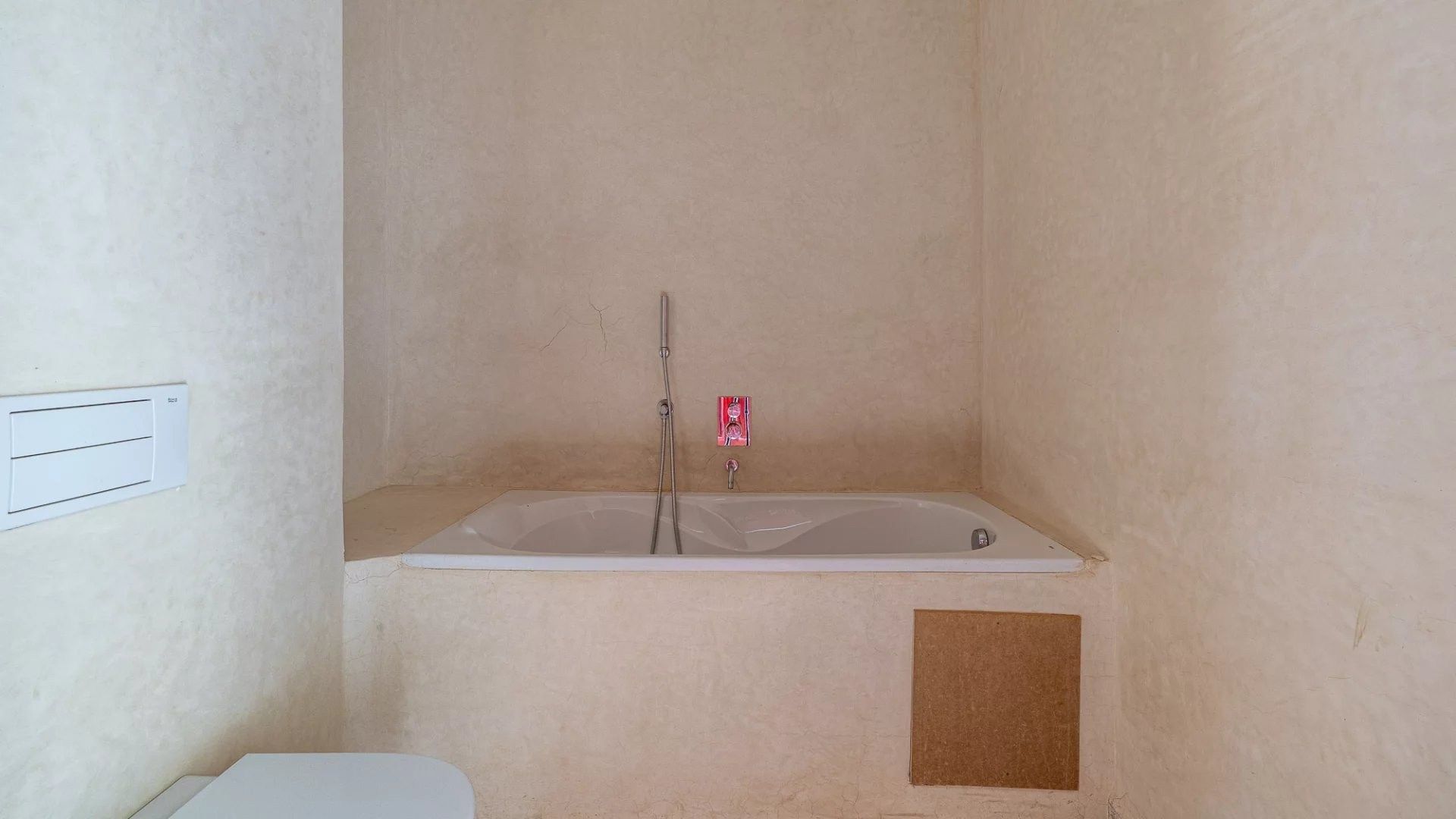 Acheter Palais 22&nbsp;pièces 1481&nbsp;m² Marrakech