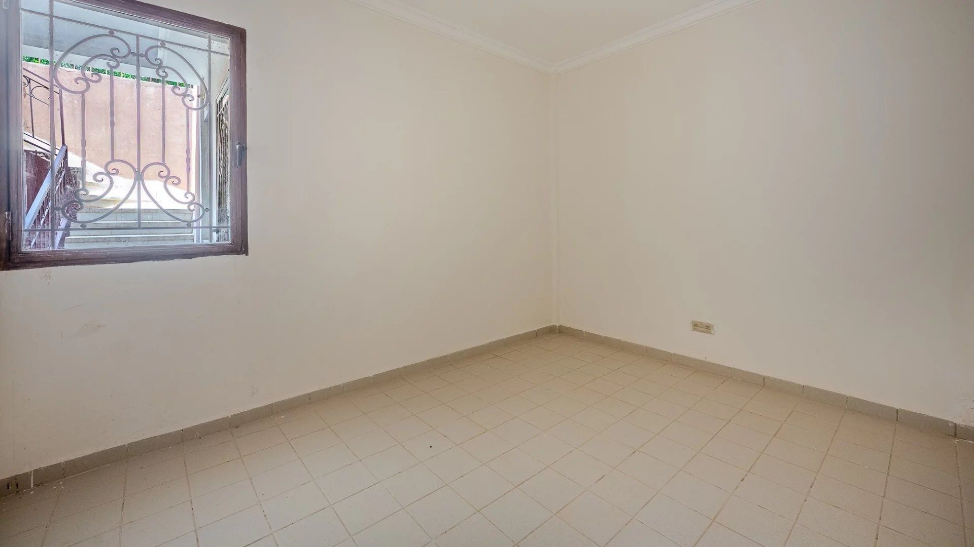 Acheter Palais 22&nbsp;pièces 1481&nbsp;m² Marrakech