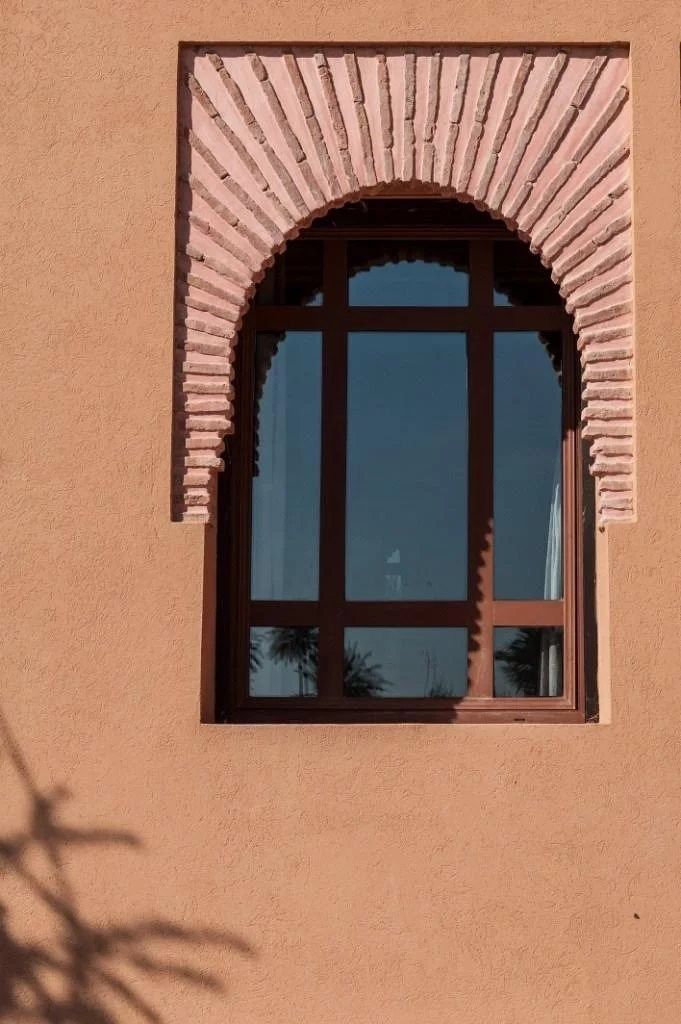 Acheter Villa 10&nbsp;pièces 875&nbsp;m² Marrakech