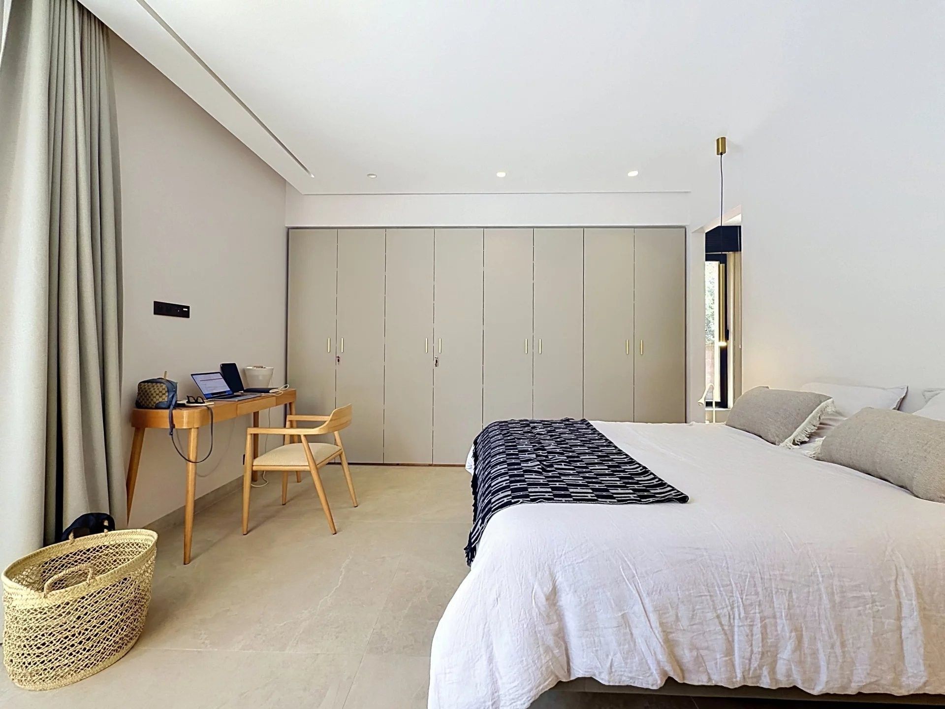 Acheter Villa 5&nbsp;pièces 220&nbsp;m² Marrakech