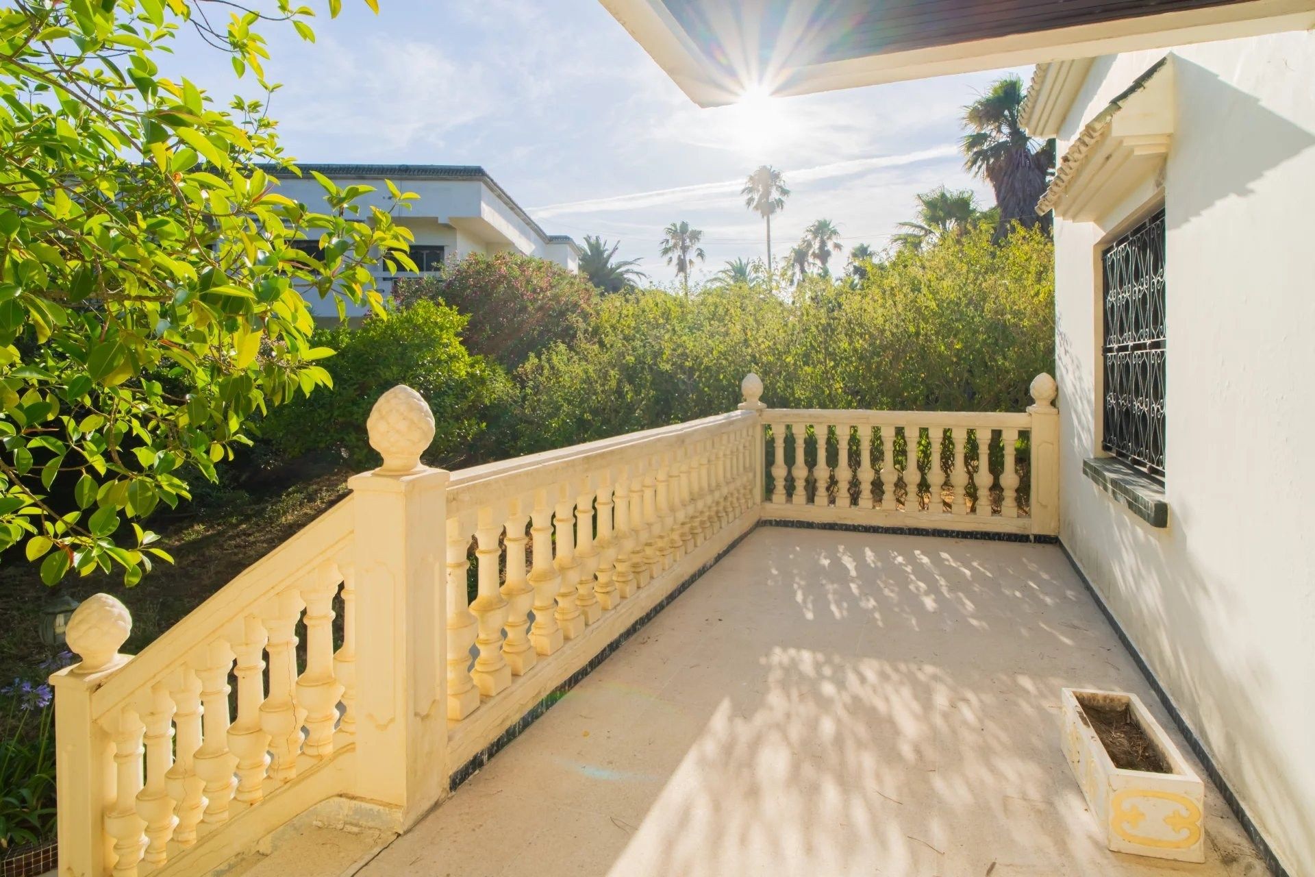 Acheter Villa 10&nbsp;pièces 1760&nbsp;m² Tanger