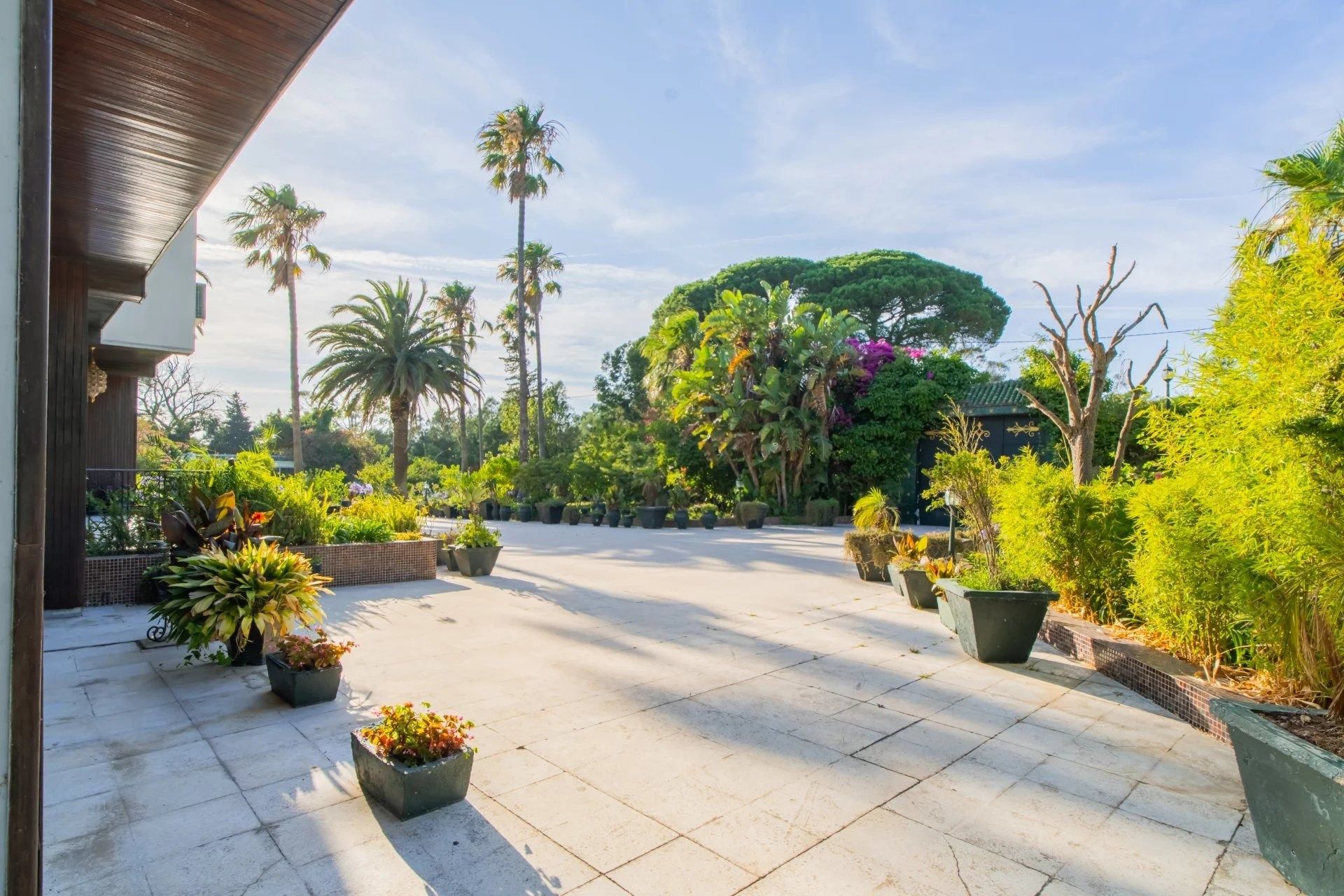 Acheter Villa 10&nbsp;pièces 1760&nbsp;m² Tanger