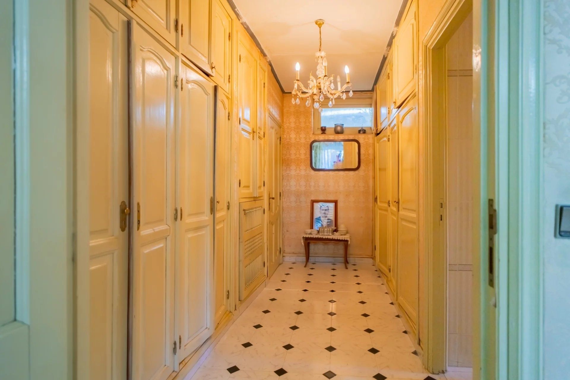 Acheter Villa 10&nbsp;pièces 1760&nbsp;m² Tanger