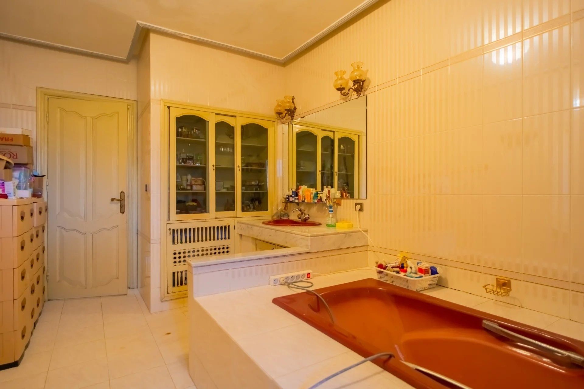 Acheter Villa 10&nbsp;pièces 1760&nbsp;m² Tanger