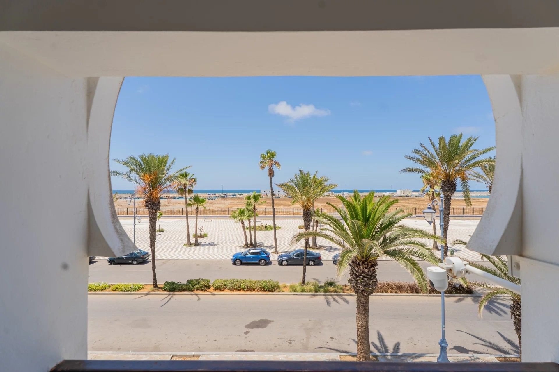 Acheter Immeuble 950&nbsp;m² Asilah