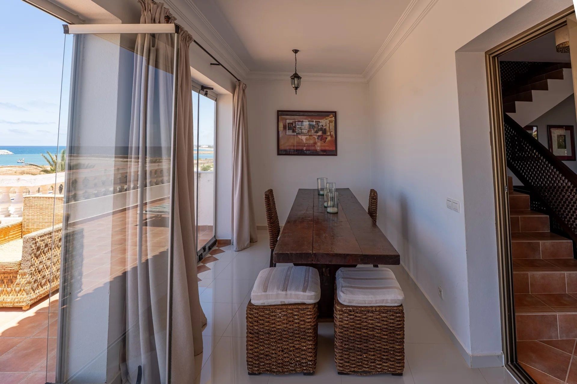 Acheter Immeuble 950&nbsp;m² Asilah