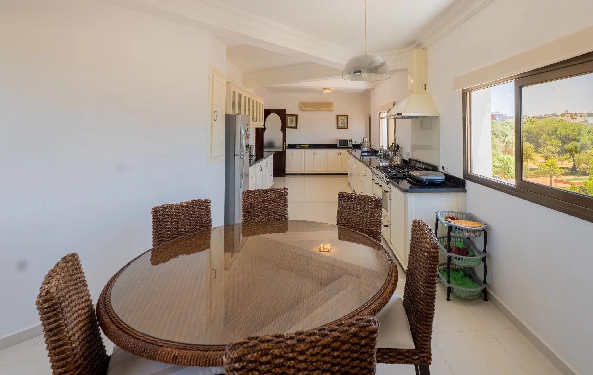 Acheter Immeuble 950&nbsp;m² Asilah