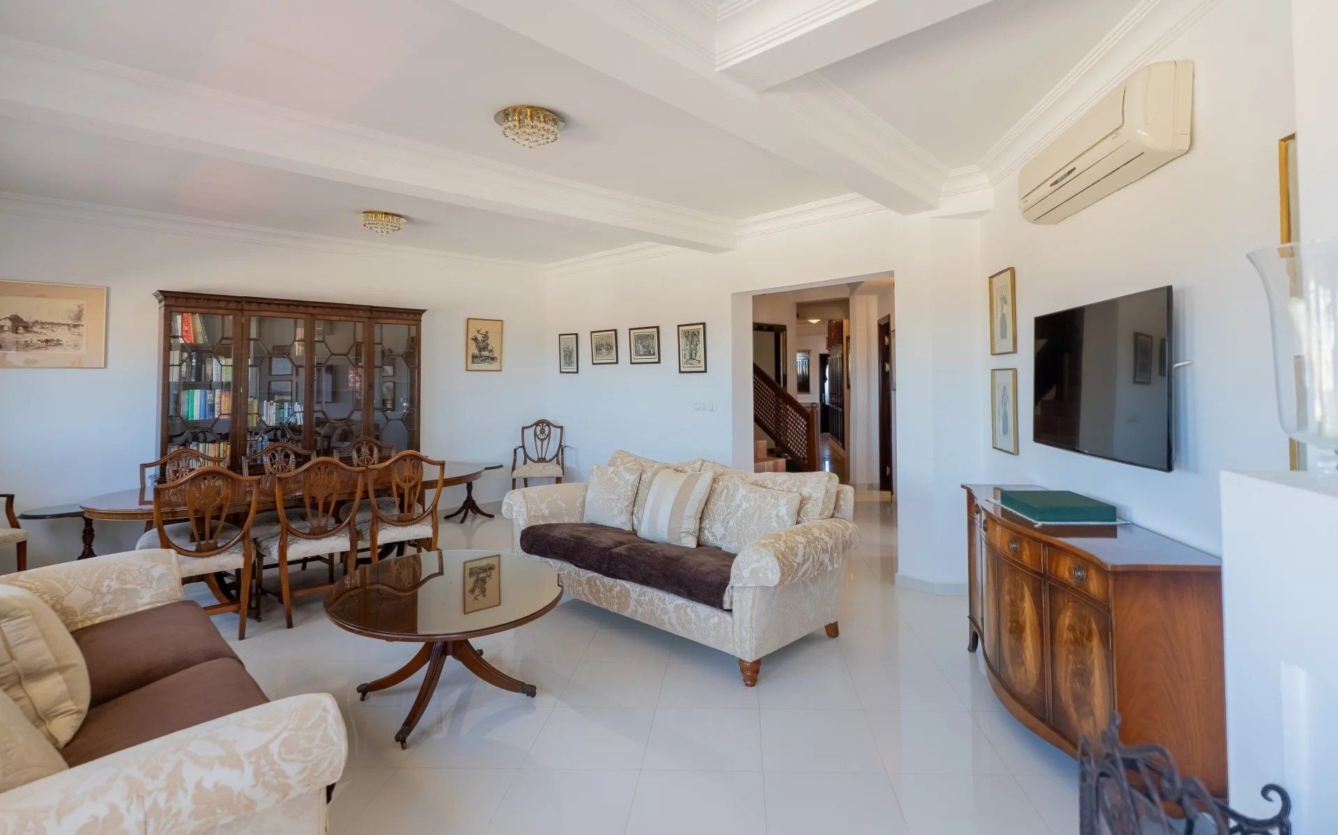 Acheter Immeuble 950&nbsp;m² Asilah