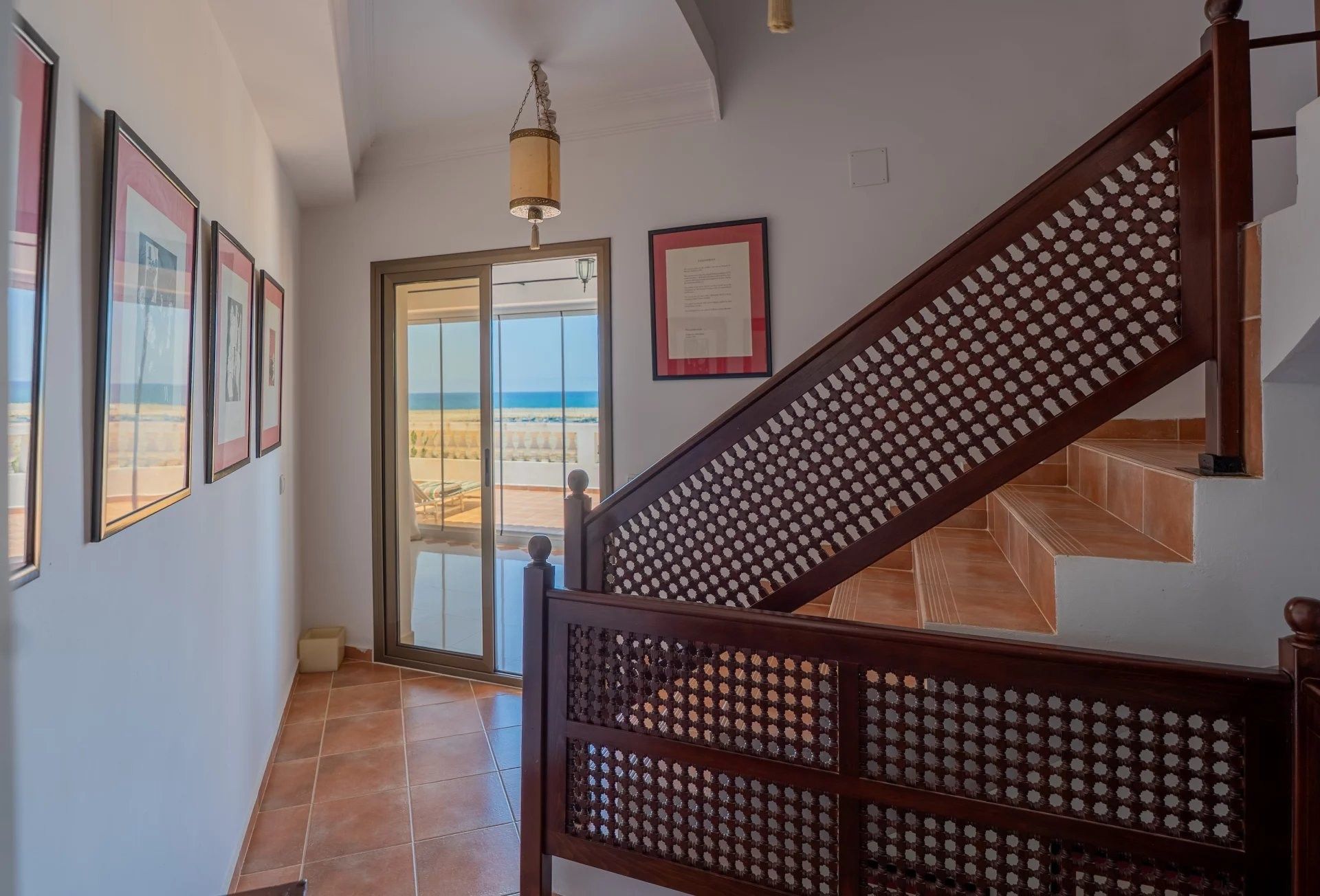 Acheter Immeuble 950&nbsp;m² Asilah