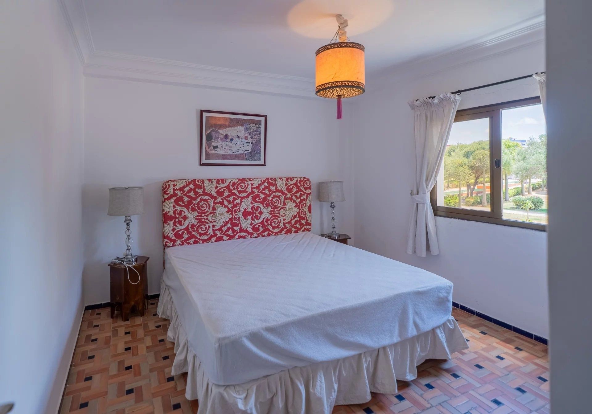 Acheter Immeuble 950&nbsp;m² Asilah