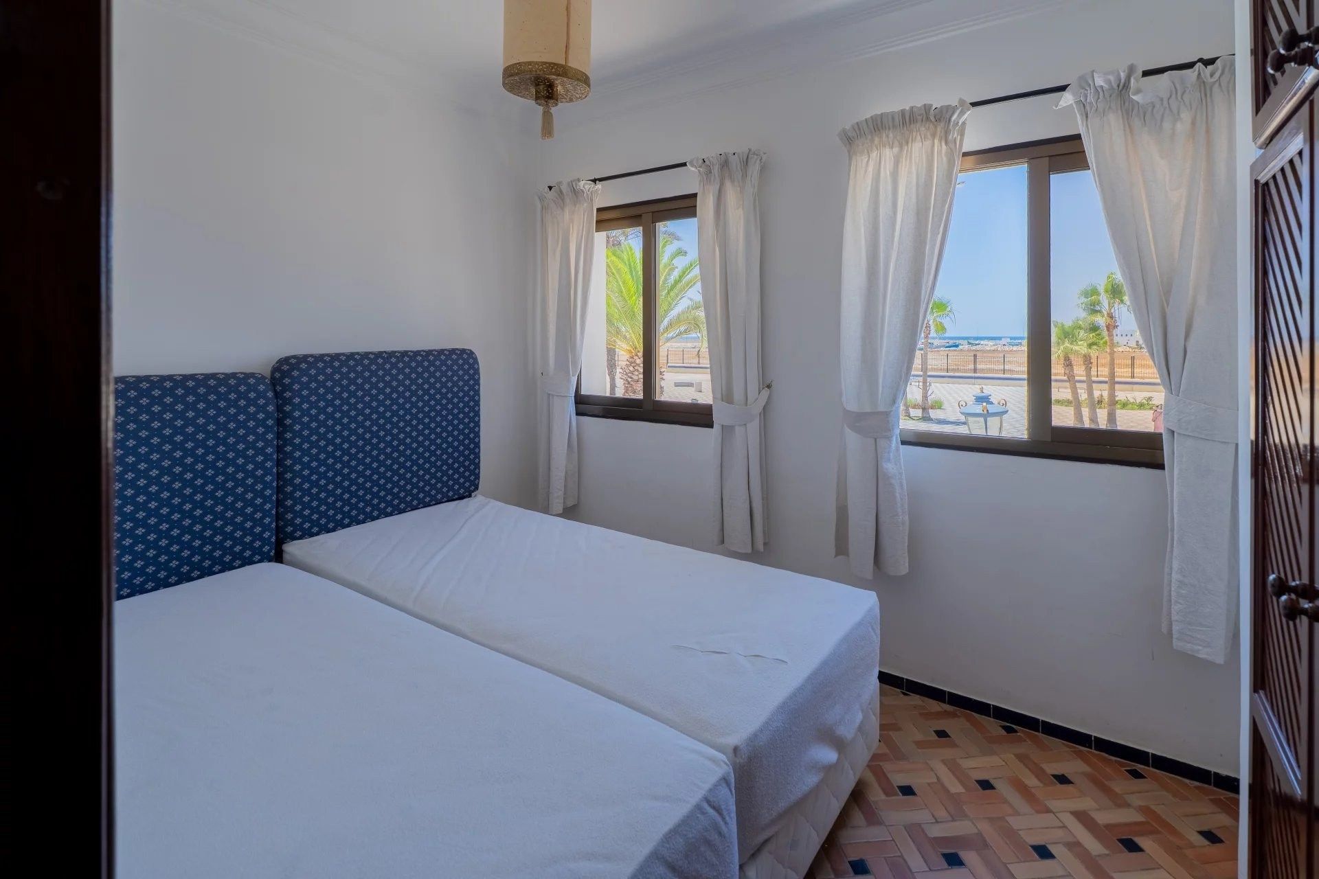 Acheter Immeuble 950&nbsp;m² Asilah