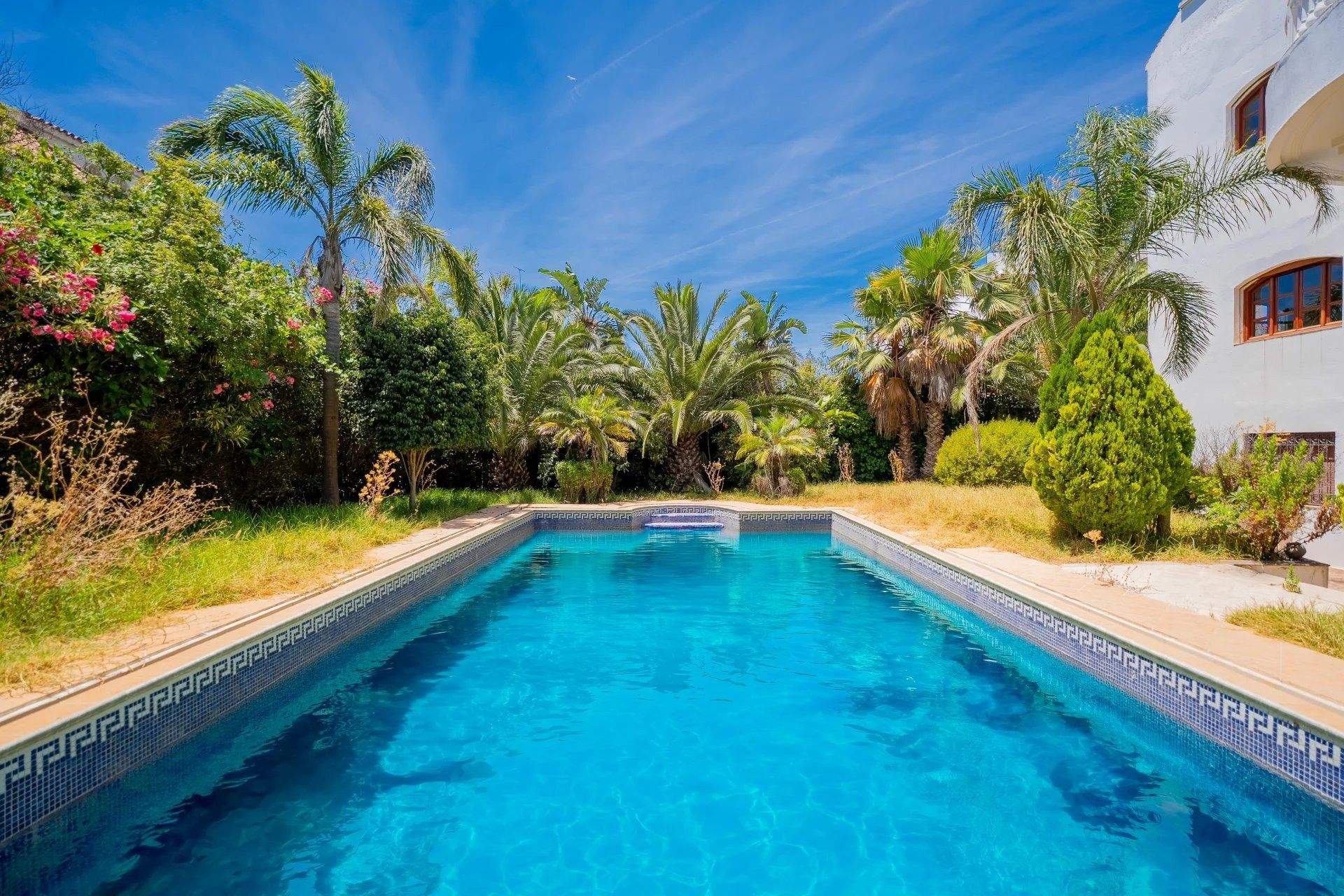 Acheter Villa 12&nbsp;pièces 676&nbsp;m² Tanger