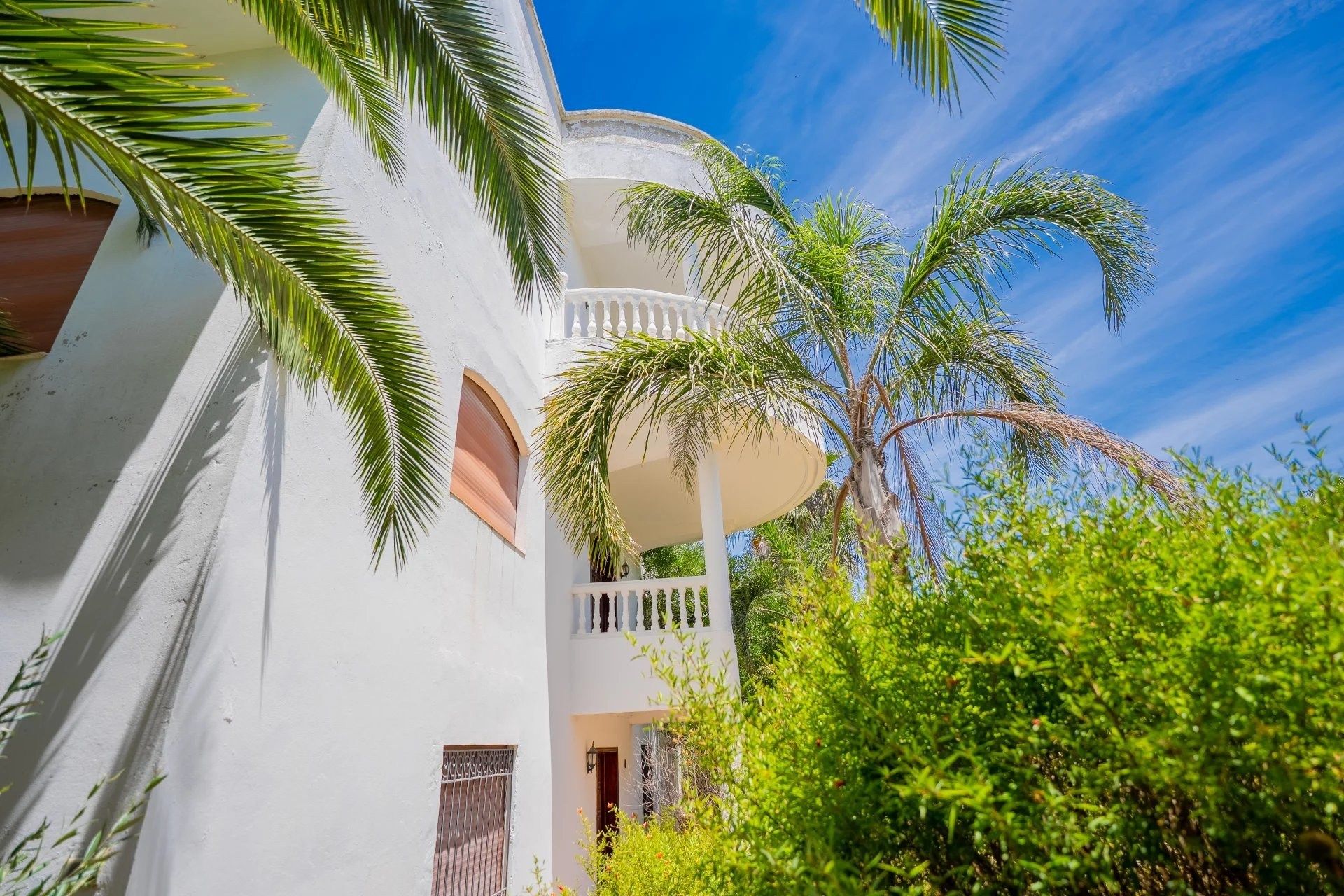 Acheter Villa 12&nbsp;pièces 676&nbsp;m² Tanger