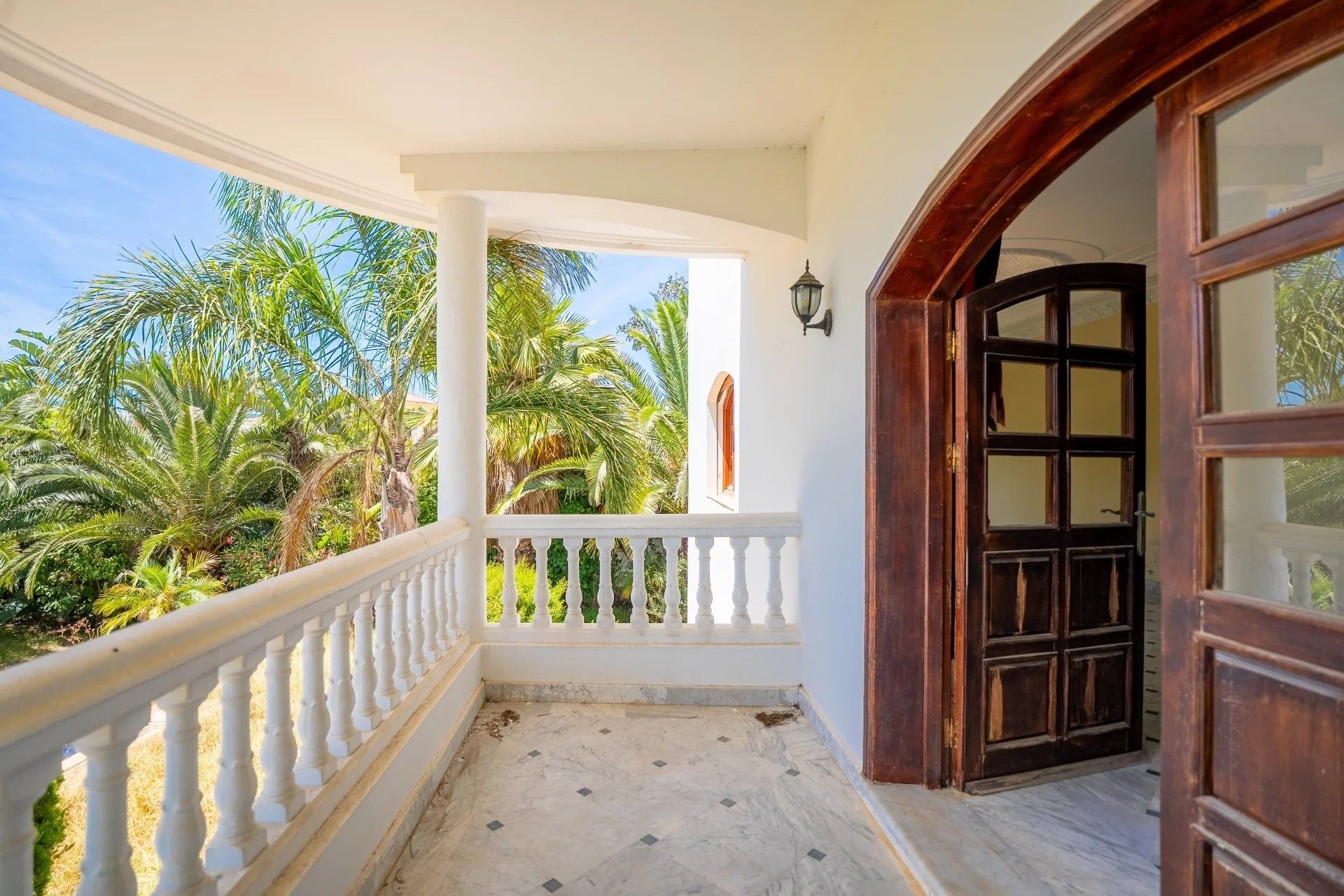 Acheter Villa 12&nbsp;pièces 676&nbsp;m² Tanger
