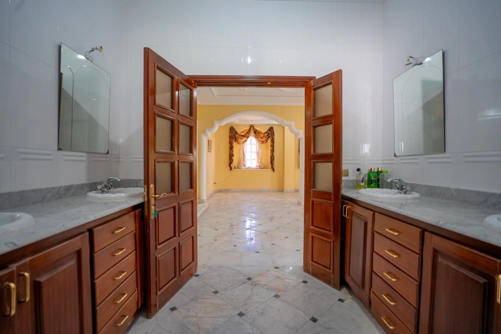 Acheter Villa 12&nbsp;pièces 676&nbsp;m² Tanger