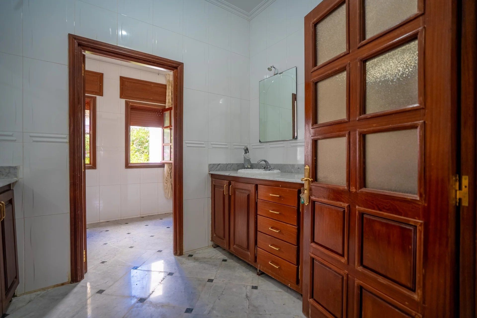 Acheter Villa 12&nbsp;pièces 676&nbsp;m² Tanger