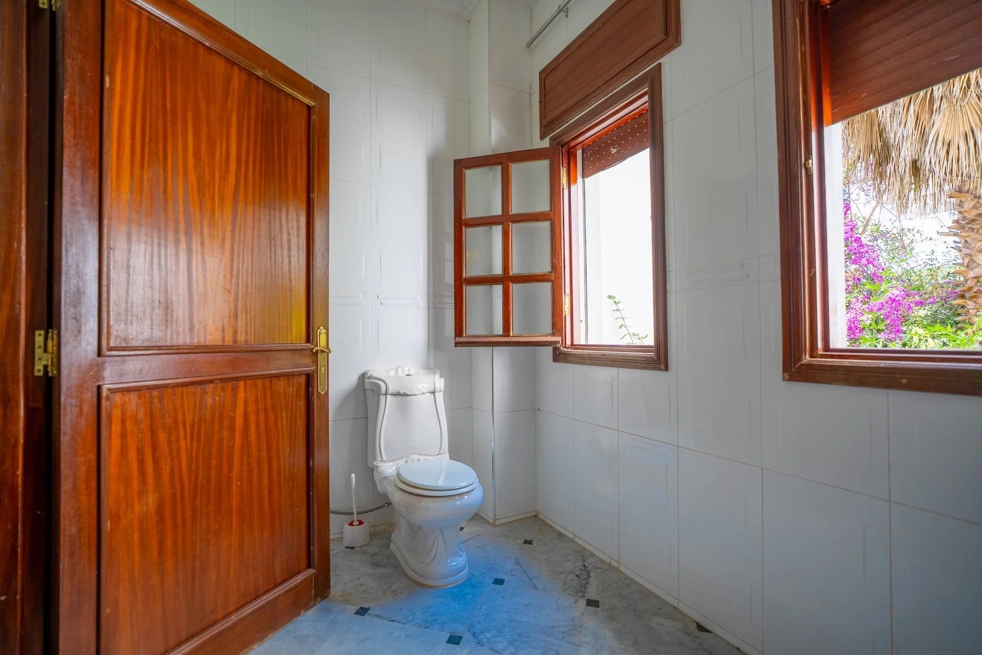 Acheter Villa 12&nbsp;pièces 676&nbsp;m² Tanger