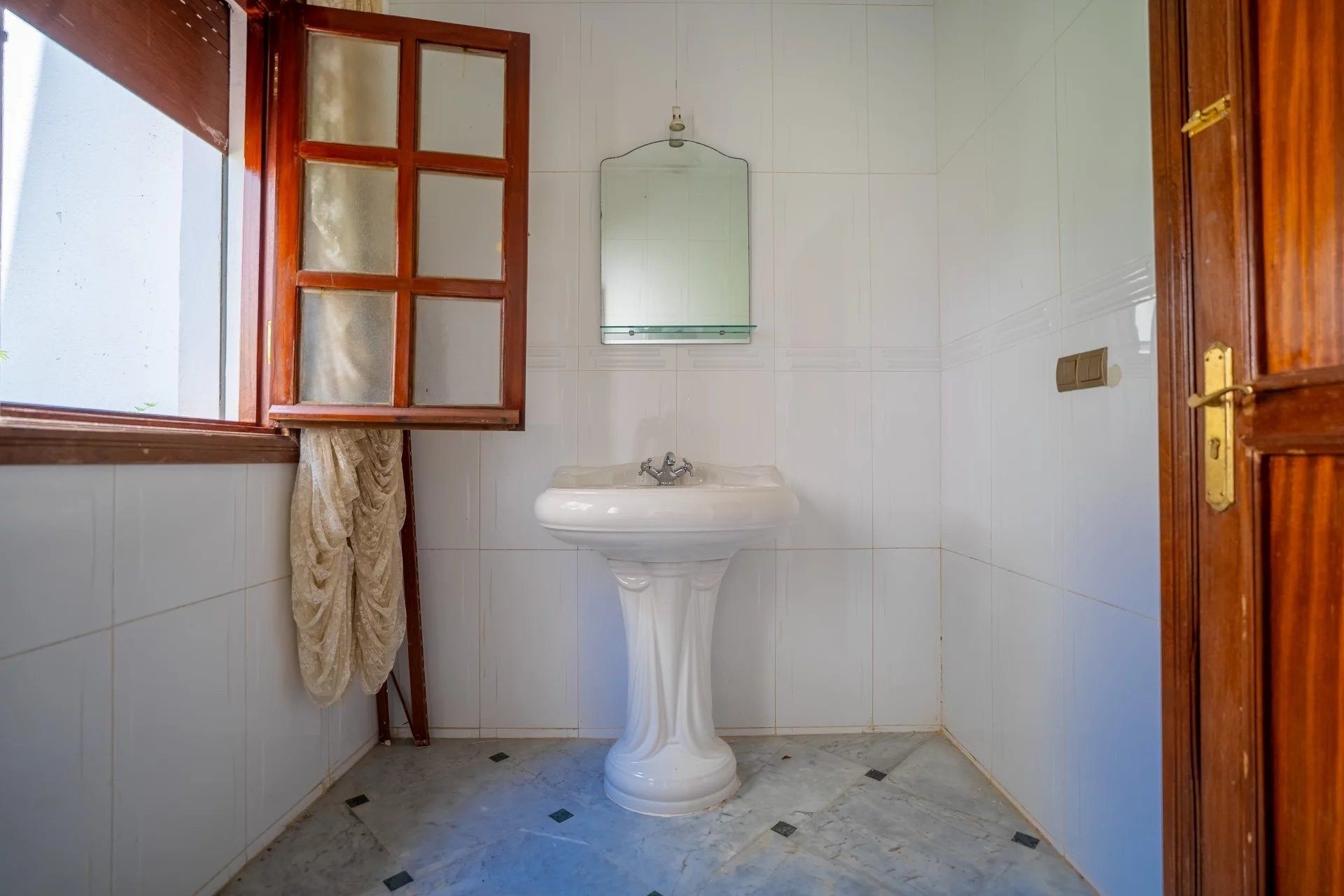 Acheter Villa 12&nbsp;pièces 676&nbsp;m² Tanger