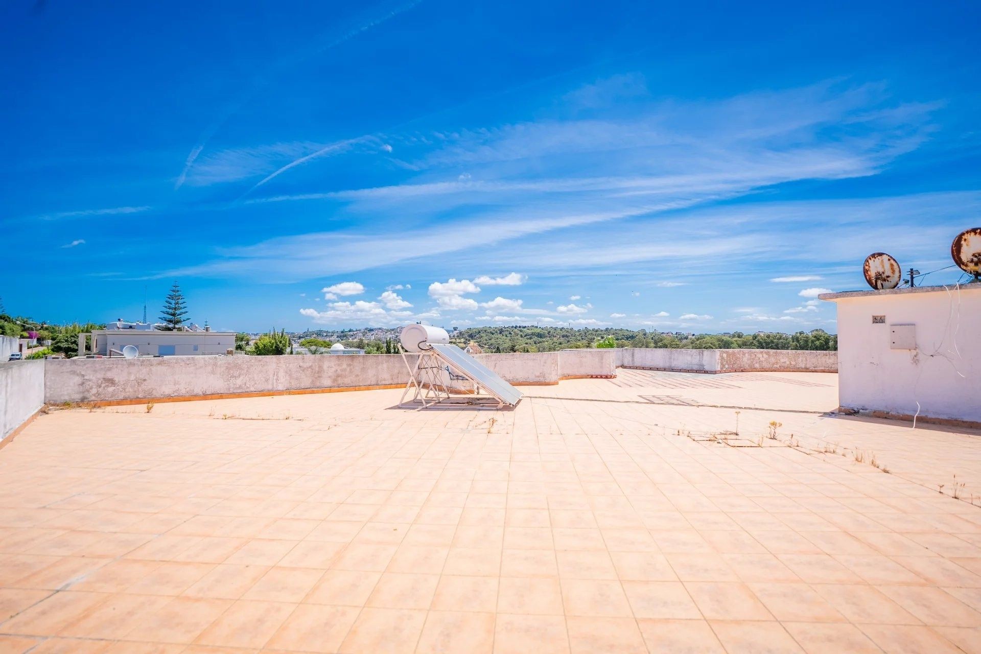 Acheter Villa 12&nbsp;pièces 676&nbsp;m² Tanger