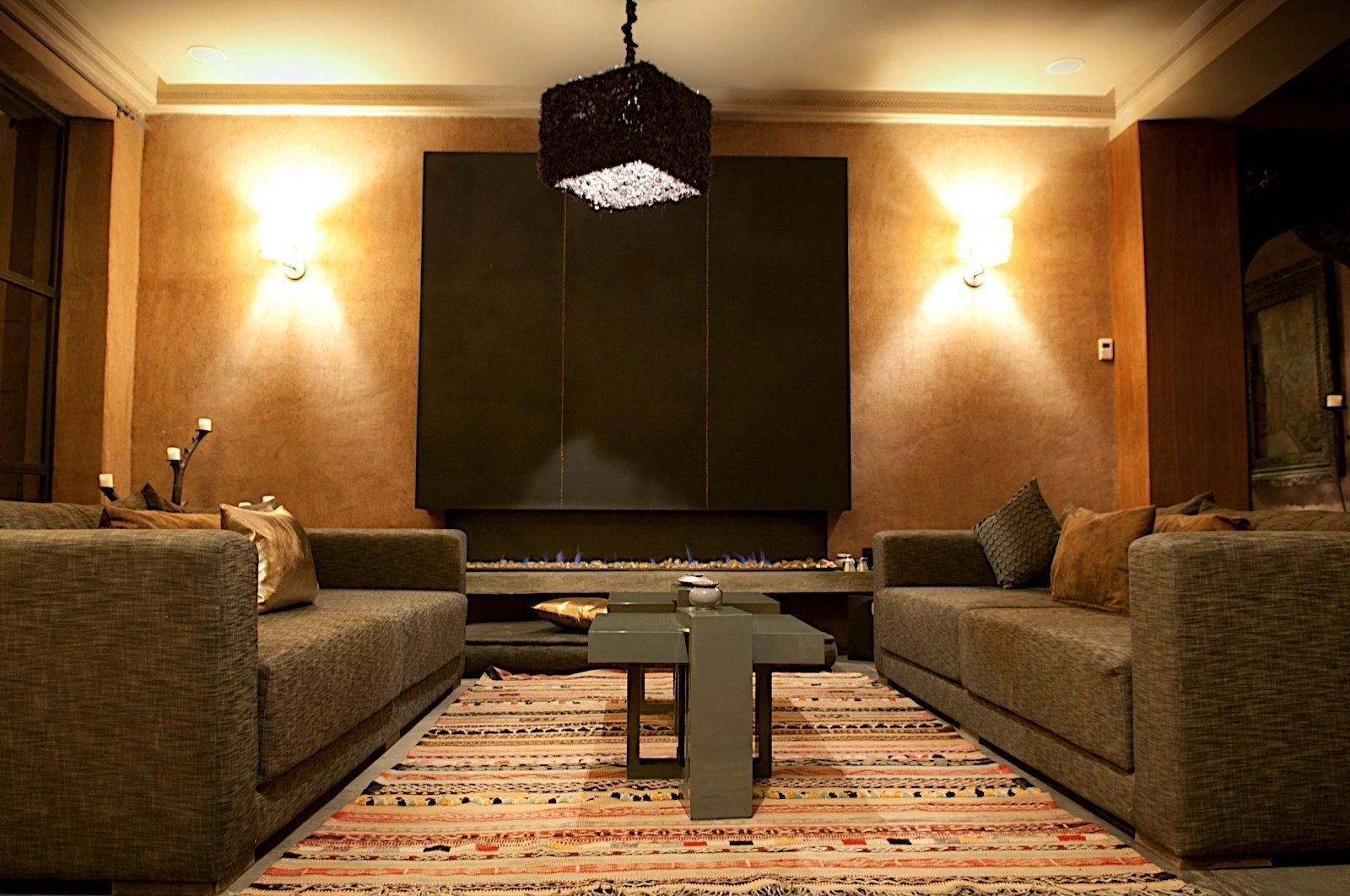 Acheter Villa 13 pièces 900 m² Marrakech