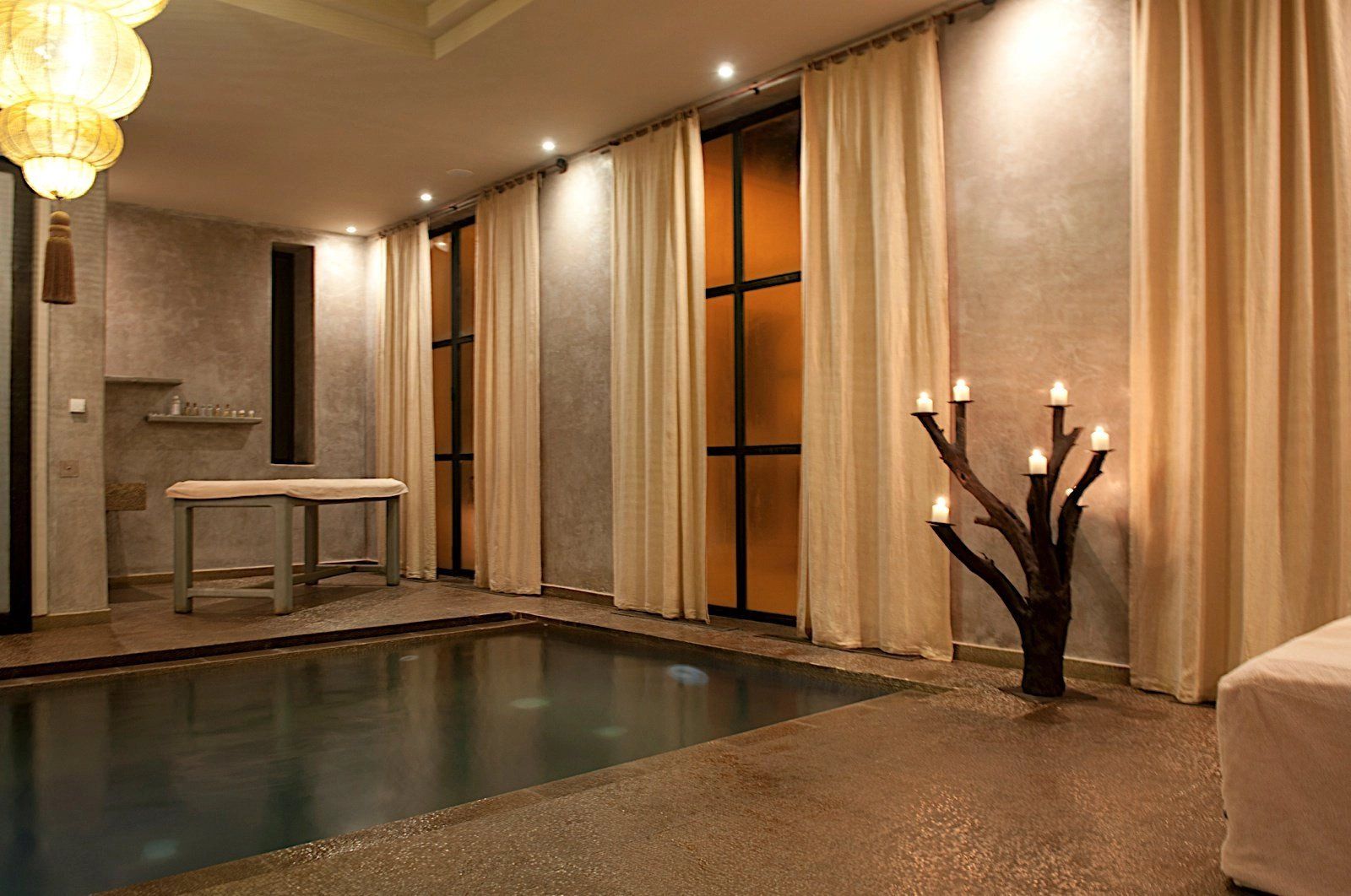 Acheter Villa 13 pièces 900 m² Marrakech