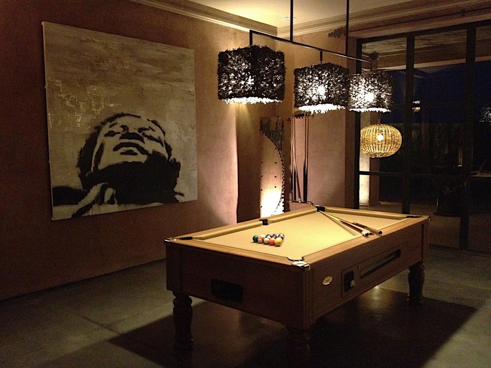 Acheter Villa 13 pièces 900 m² Marrakech