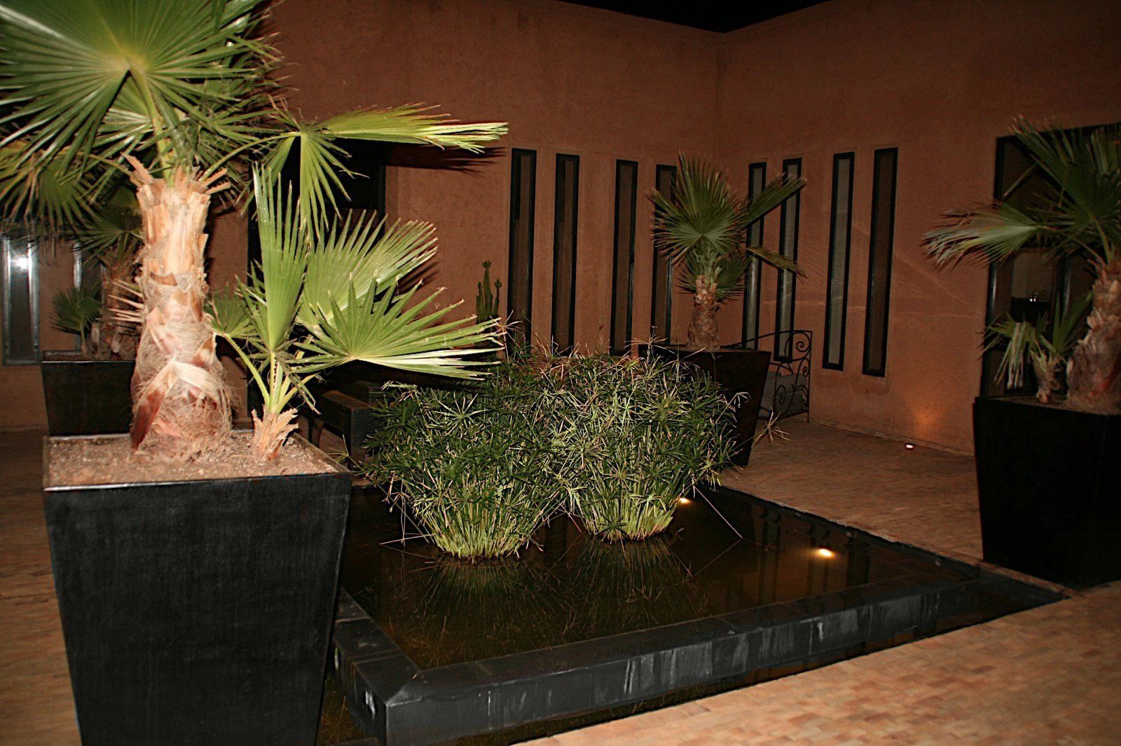 Acheter Villa 13 pièces 900 m² Marrakech
