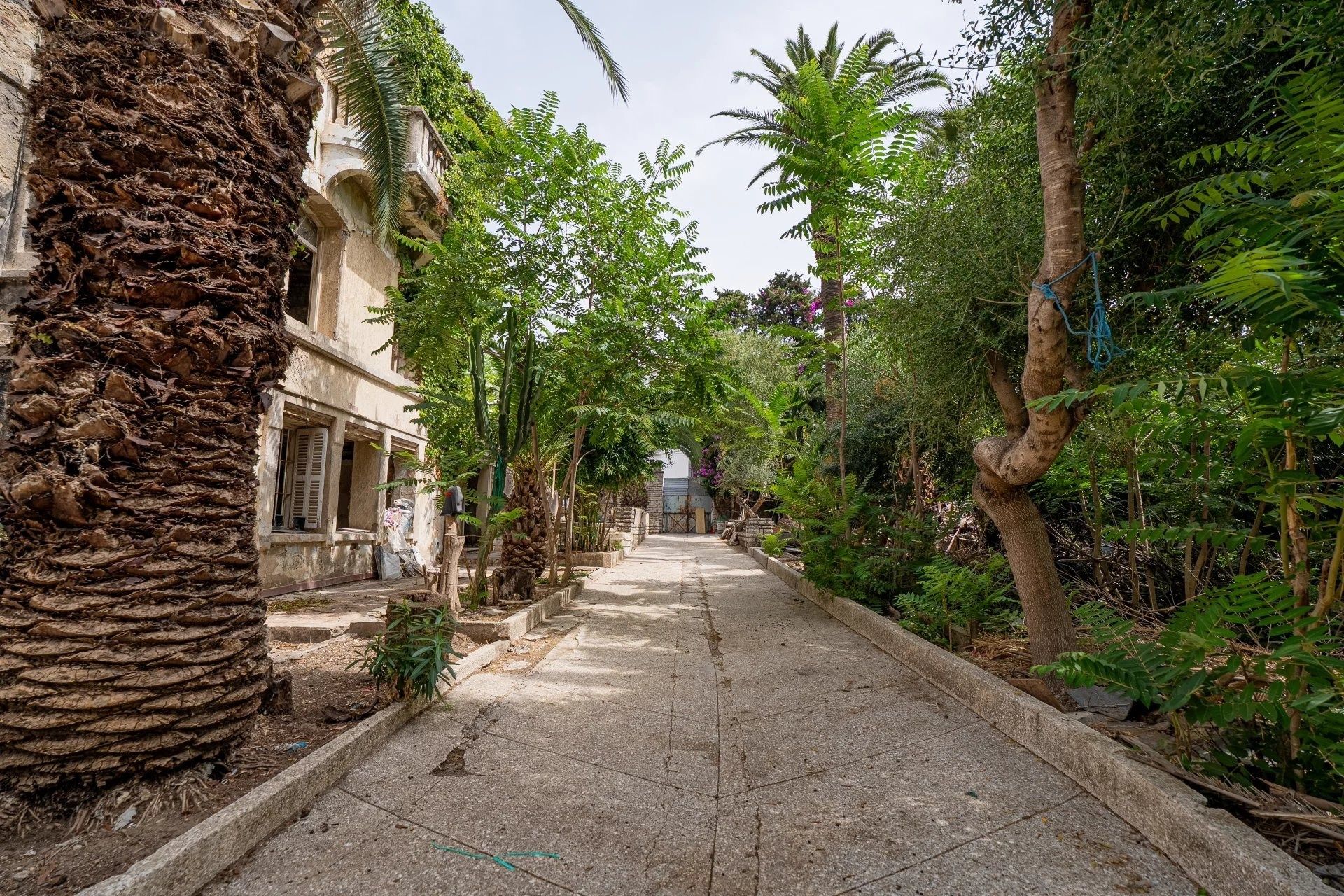 Acheter Villa 12&nbsp;pièces 450&nbsp;m² Tanger