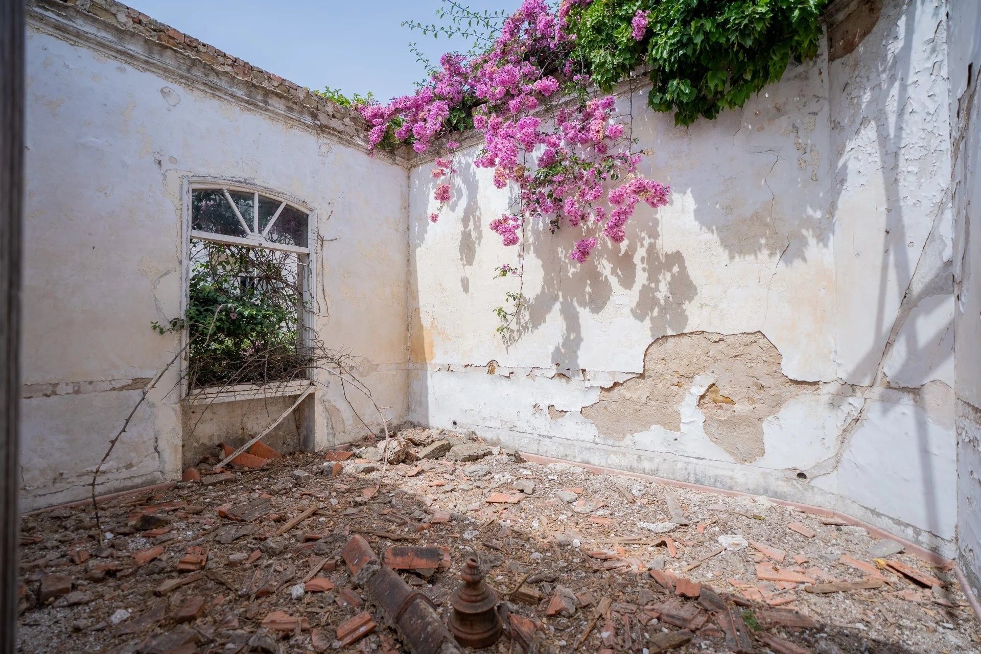 Acheter Villa 12&nbsp;pièces 450&nbsp;m² Tanger