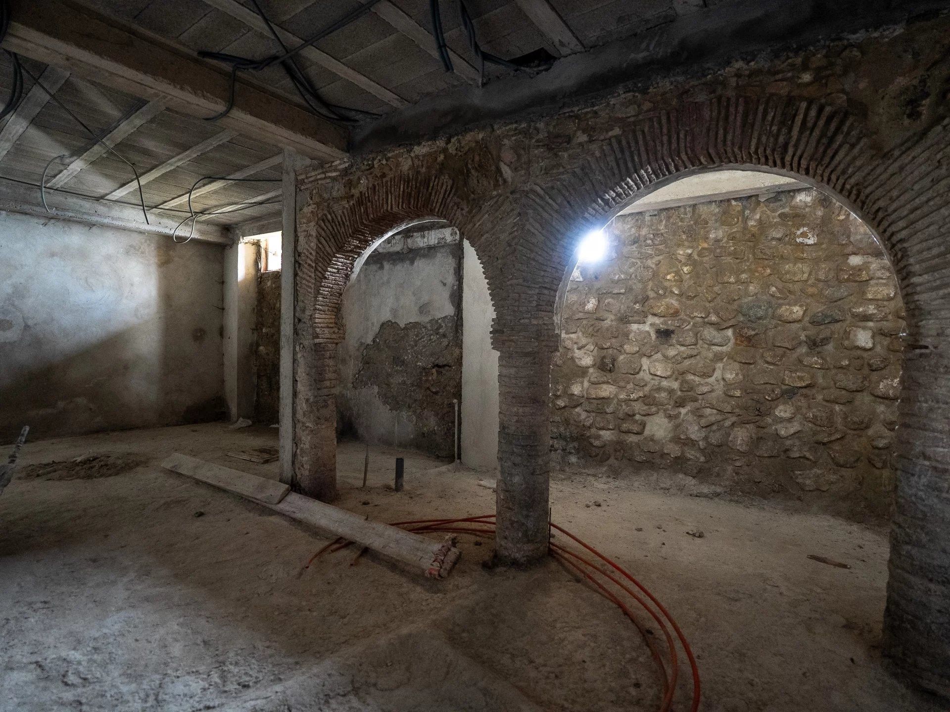 Acheter Riad 9&nbsp;pièces 200&nbsp;m² Tanger
