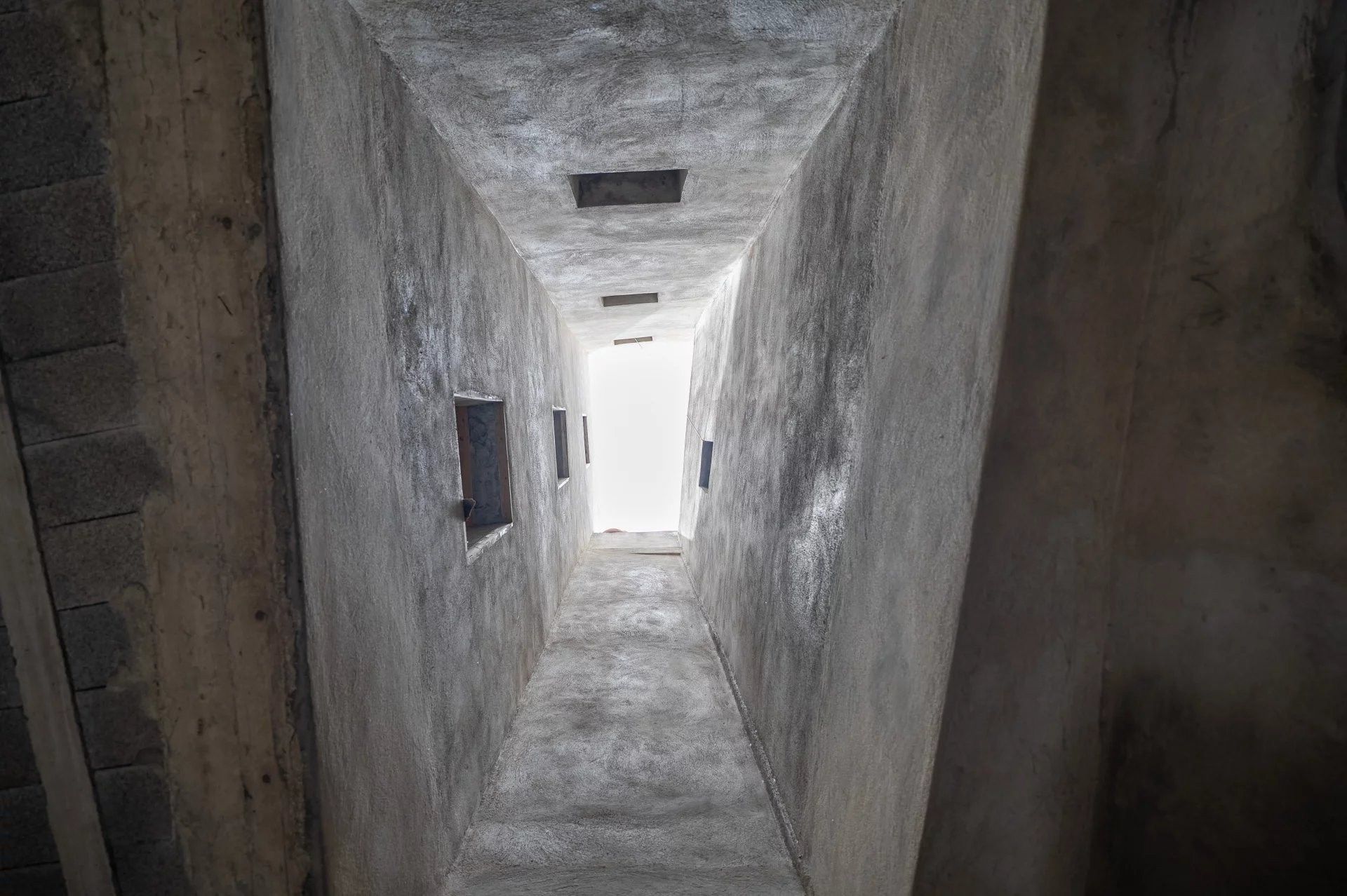 Acheter Riad 9&nbsp;pièces 200&nbsp;m² Tanger
