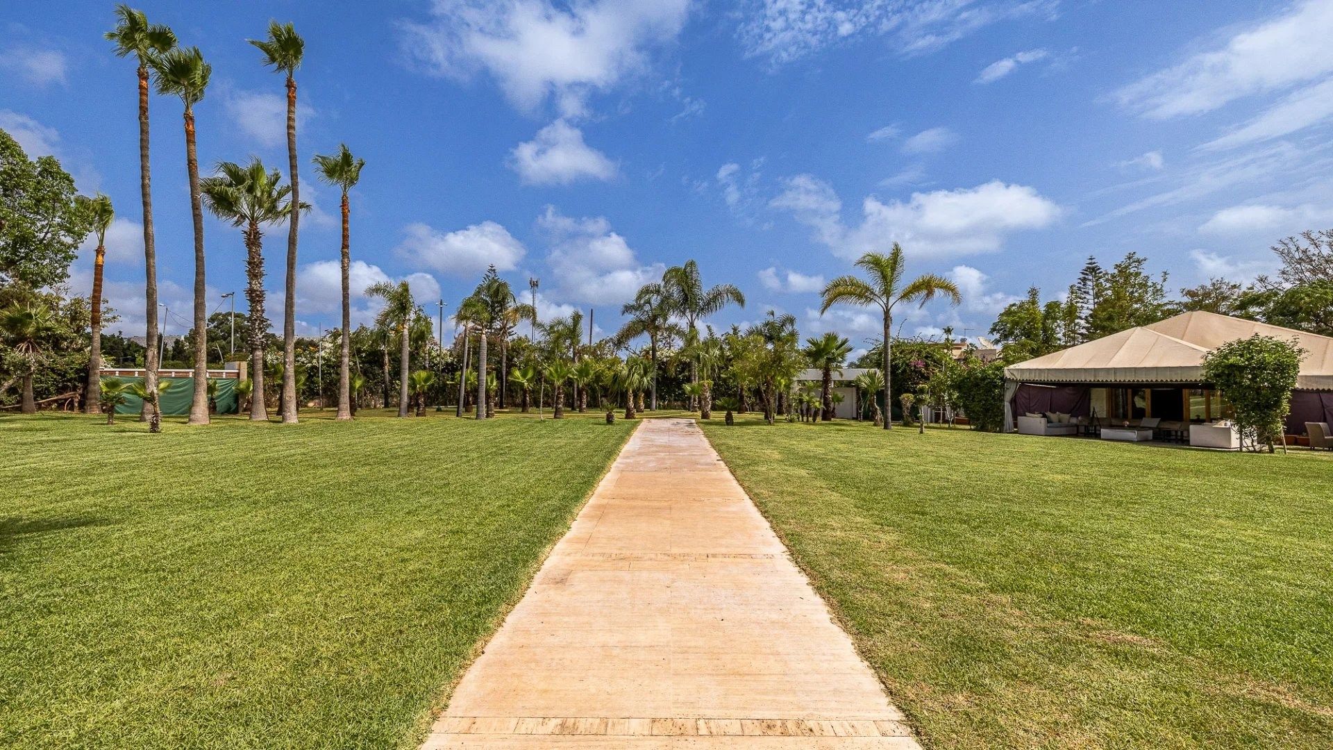 Acheter Villa 10&nbsp;pièces 2600&nbsp;m² Casablanca
