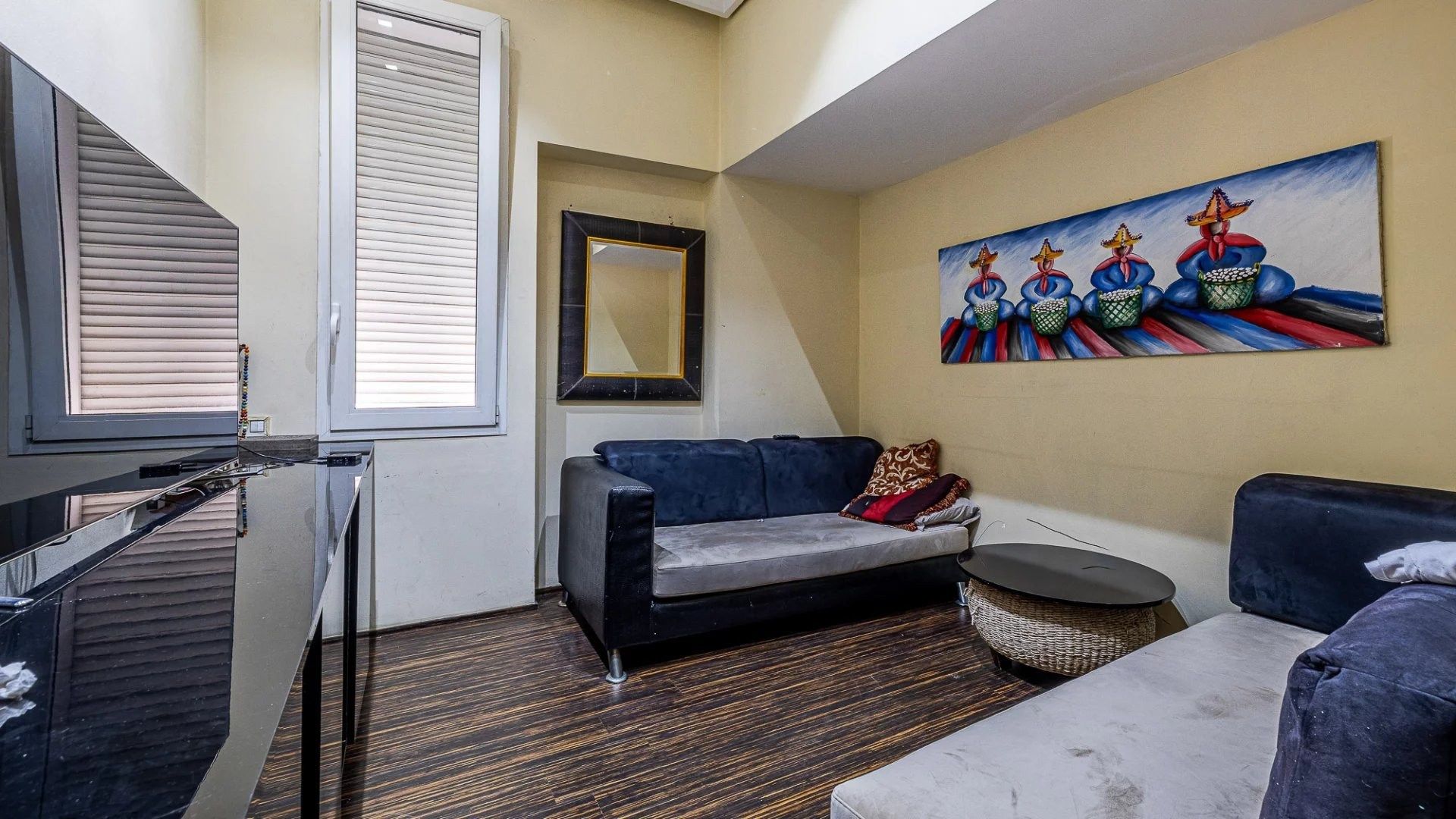 Acheter Villa 10&nbsp;pièces 2600&nbsp;m² Casablanca