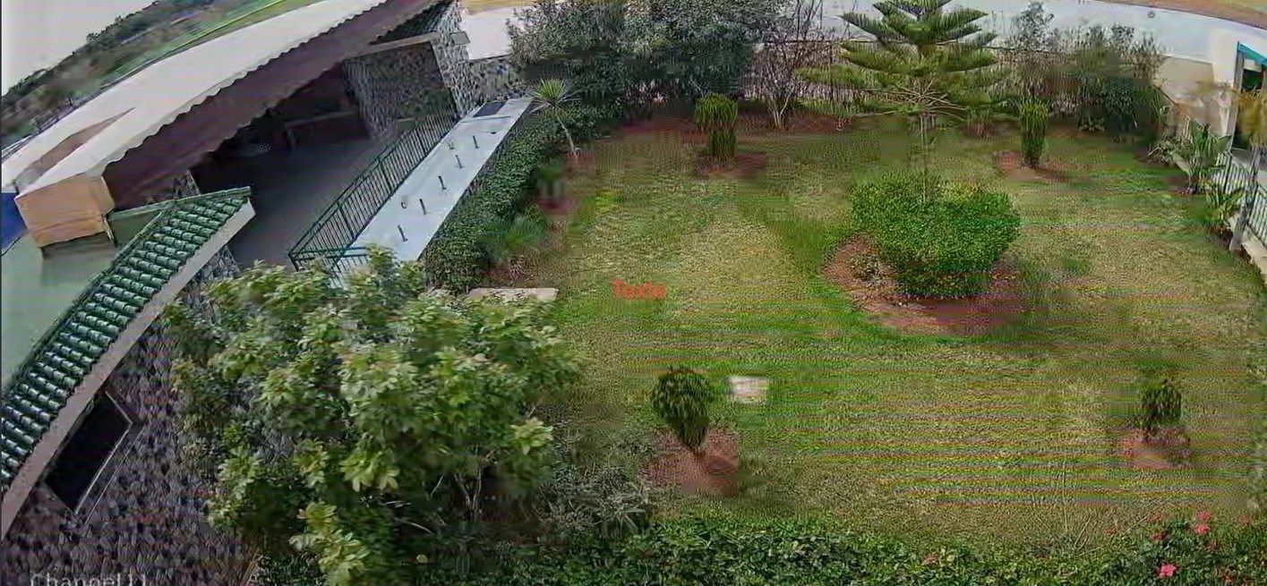 Acheter Immeuble 1000&nbsp;m² Salé