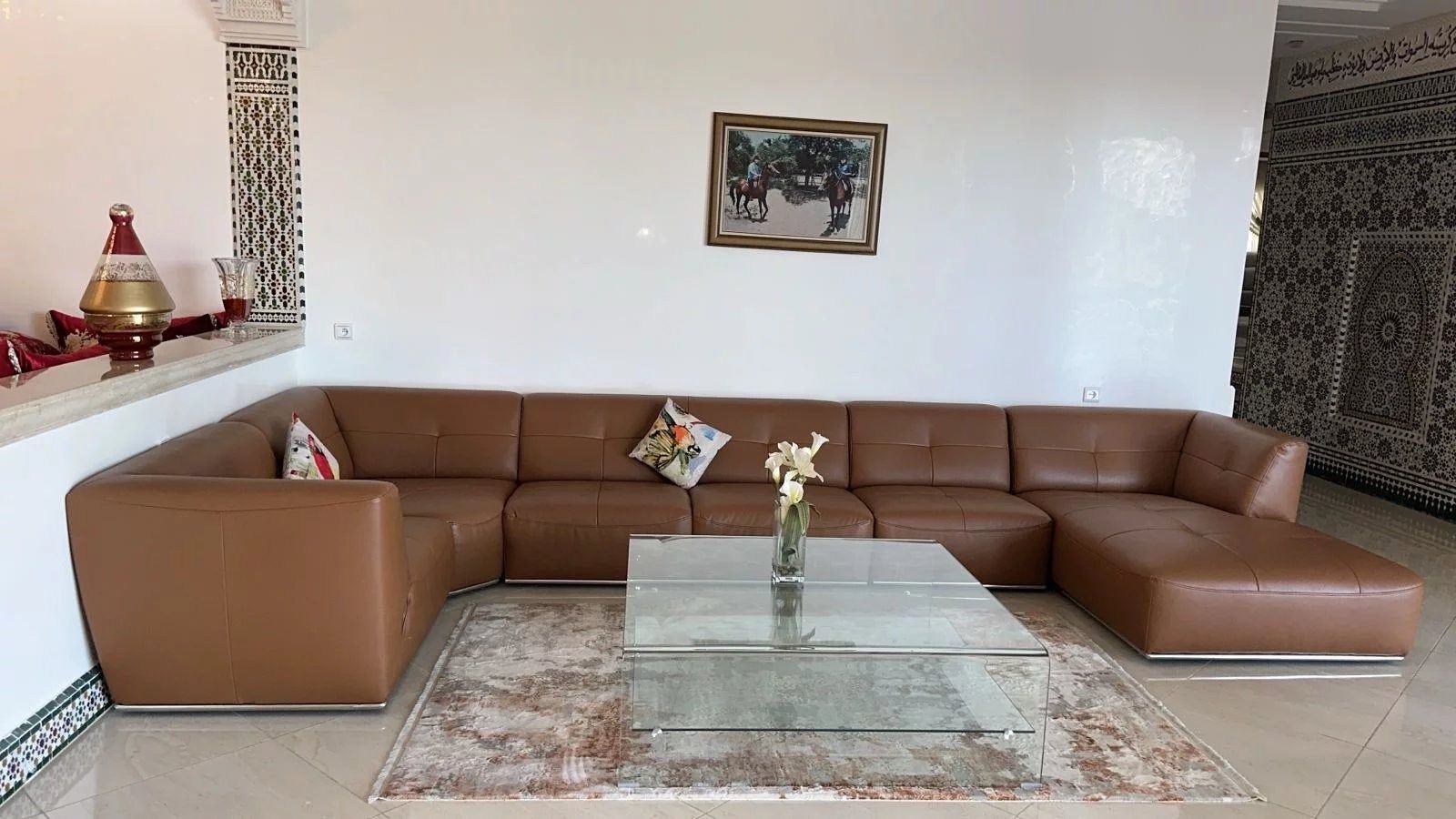 Acheter Immeuble 1000&nbsp;m² Salé