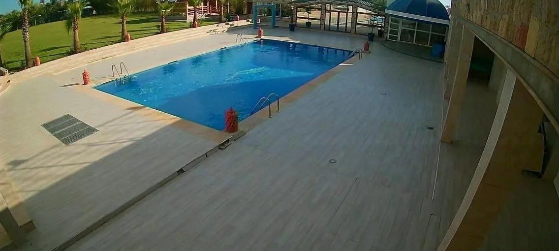 Acheter Immeuble 1000&nbsp;m² Salé