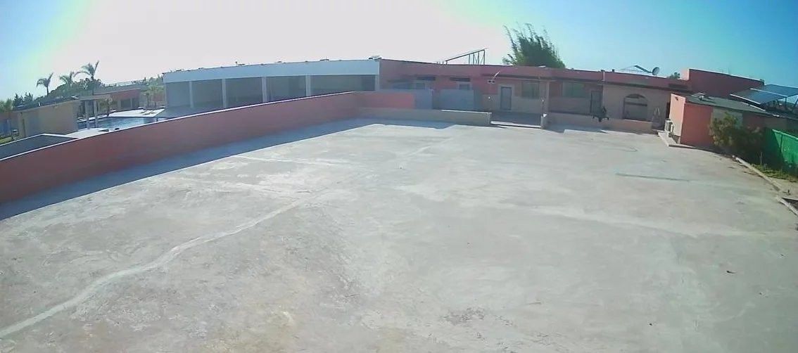 Acheter Immeuble 1000&nbsp;m² Salé