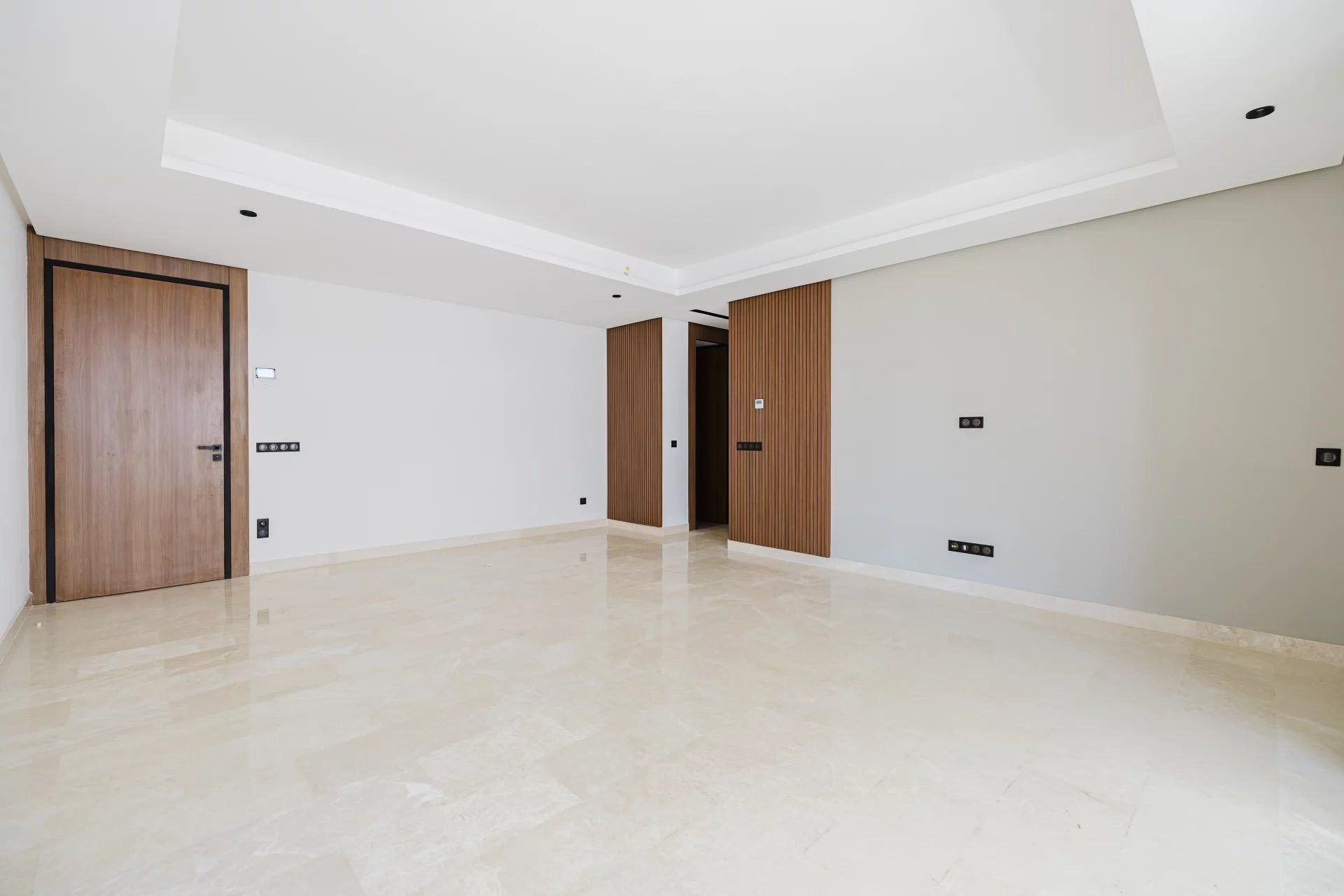 Buy Apartment 4&nbsp;rooms 159&nbsp;m² Casablanca