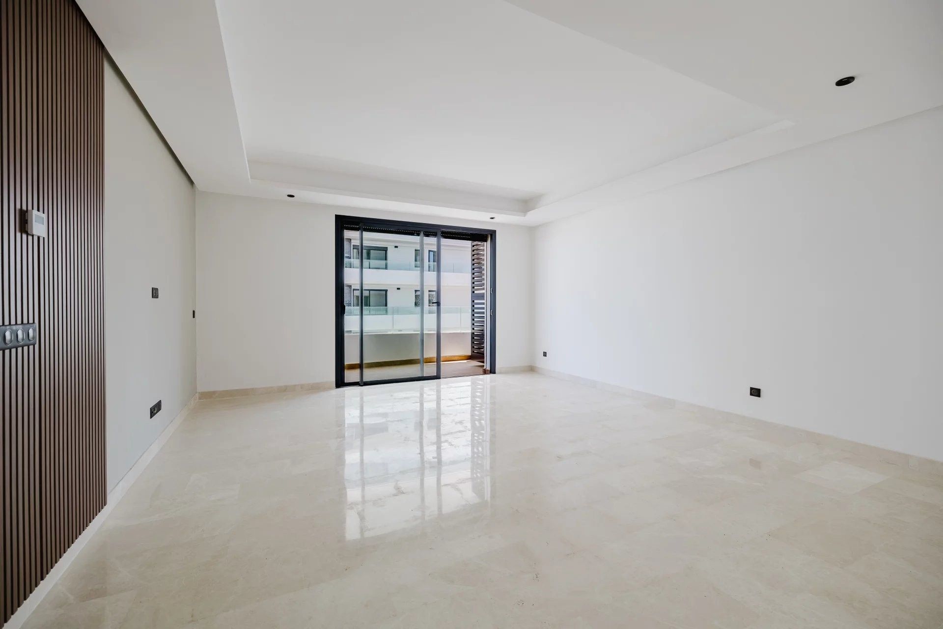Buy Apartment 4&nbsp;rooms 159&nbsp;m² Casablanca
