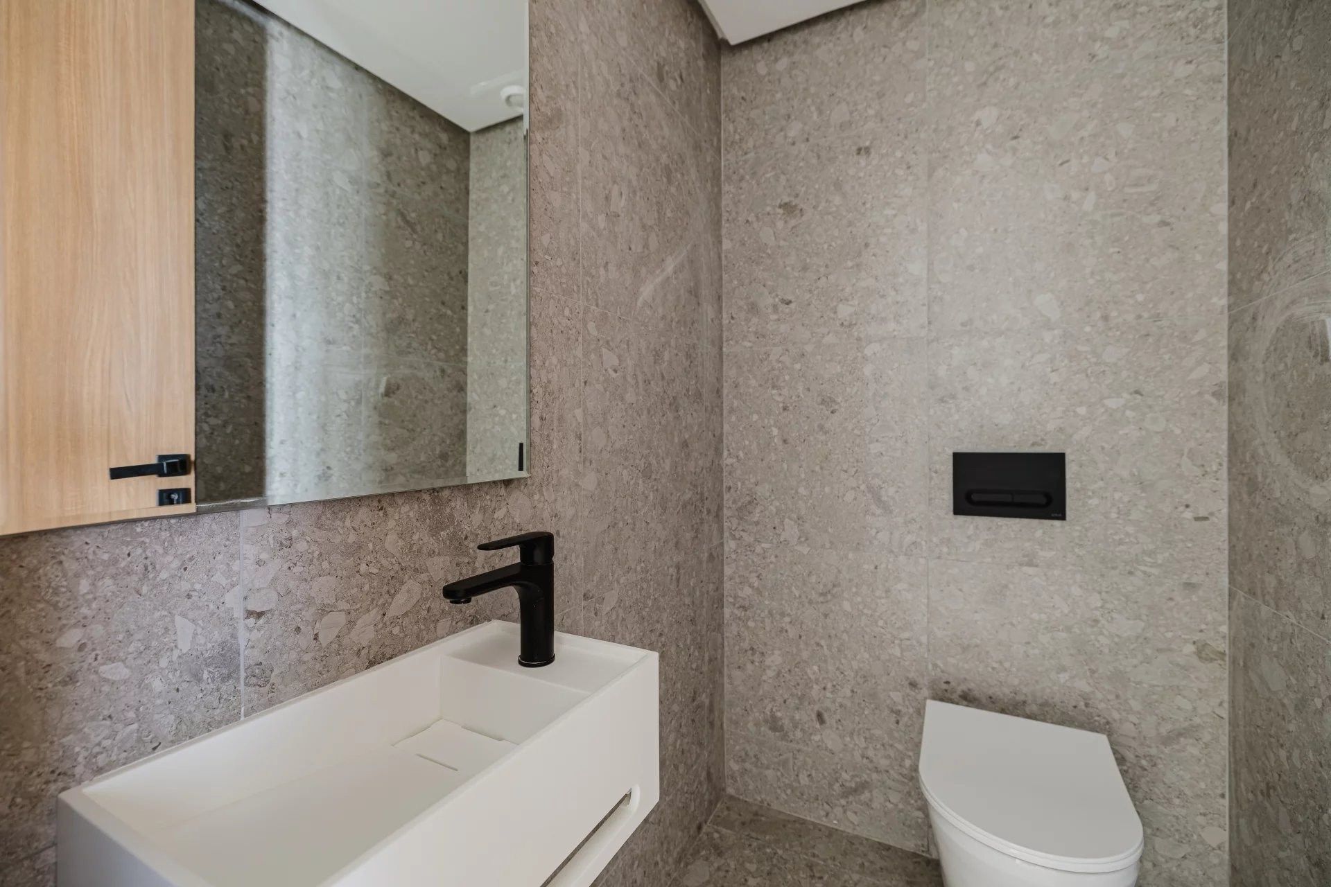 Buy Apartment 4&nbsp;rooms 159&nbsp;m² Casablanca