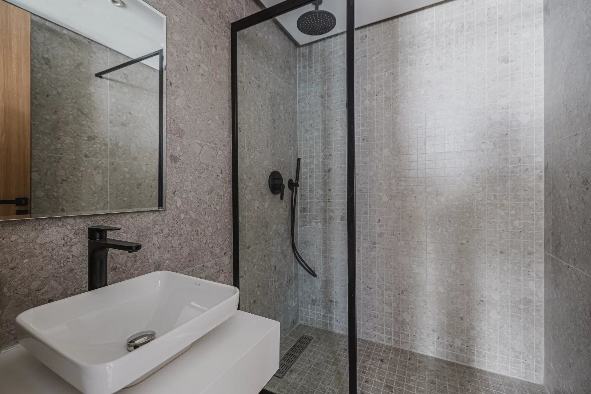 Buy Apartment 4&nbsp;rooms 159&nbsp;m² Casablanca