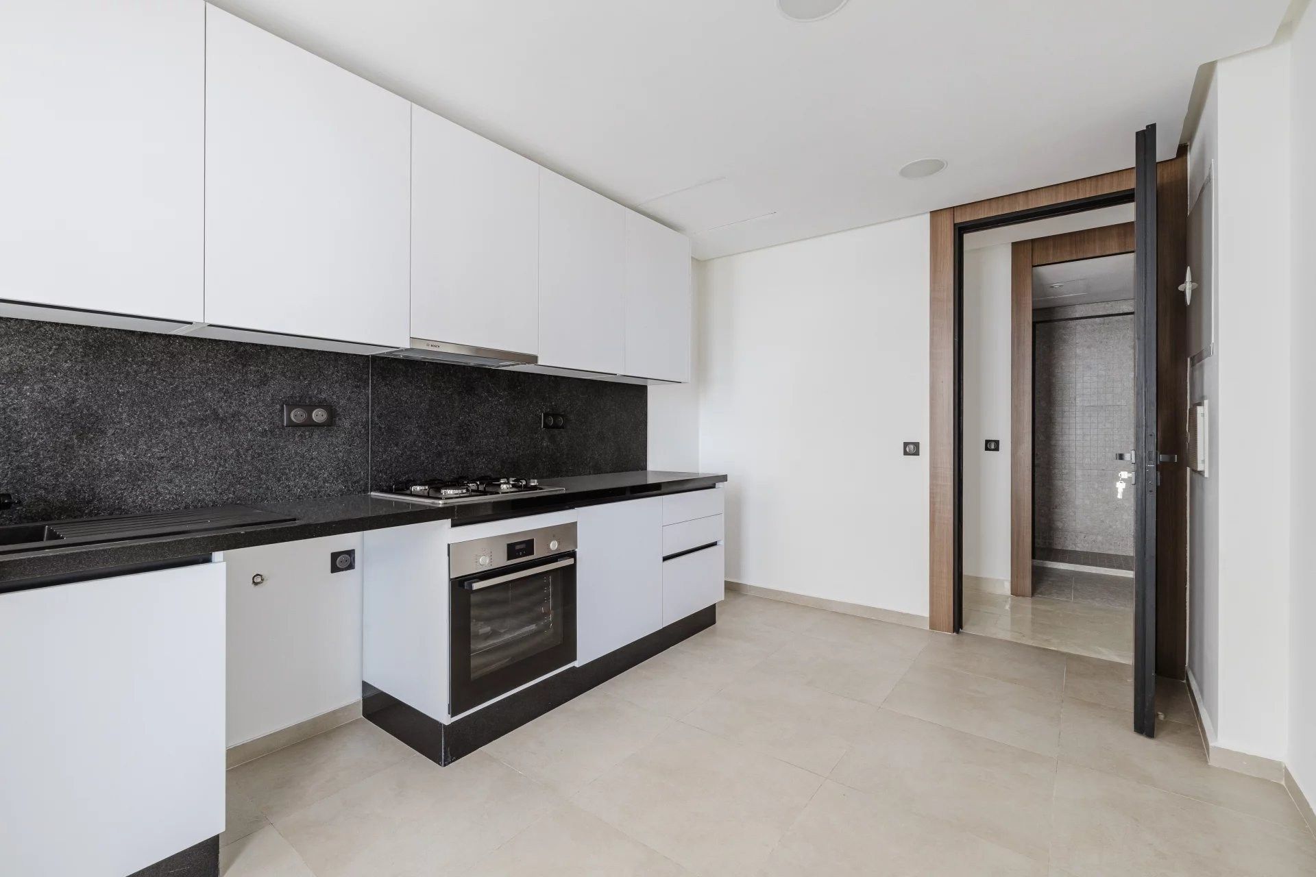 Buy Apartment 4&nbsp;rooms 159&nbsp;m² Casablanca