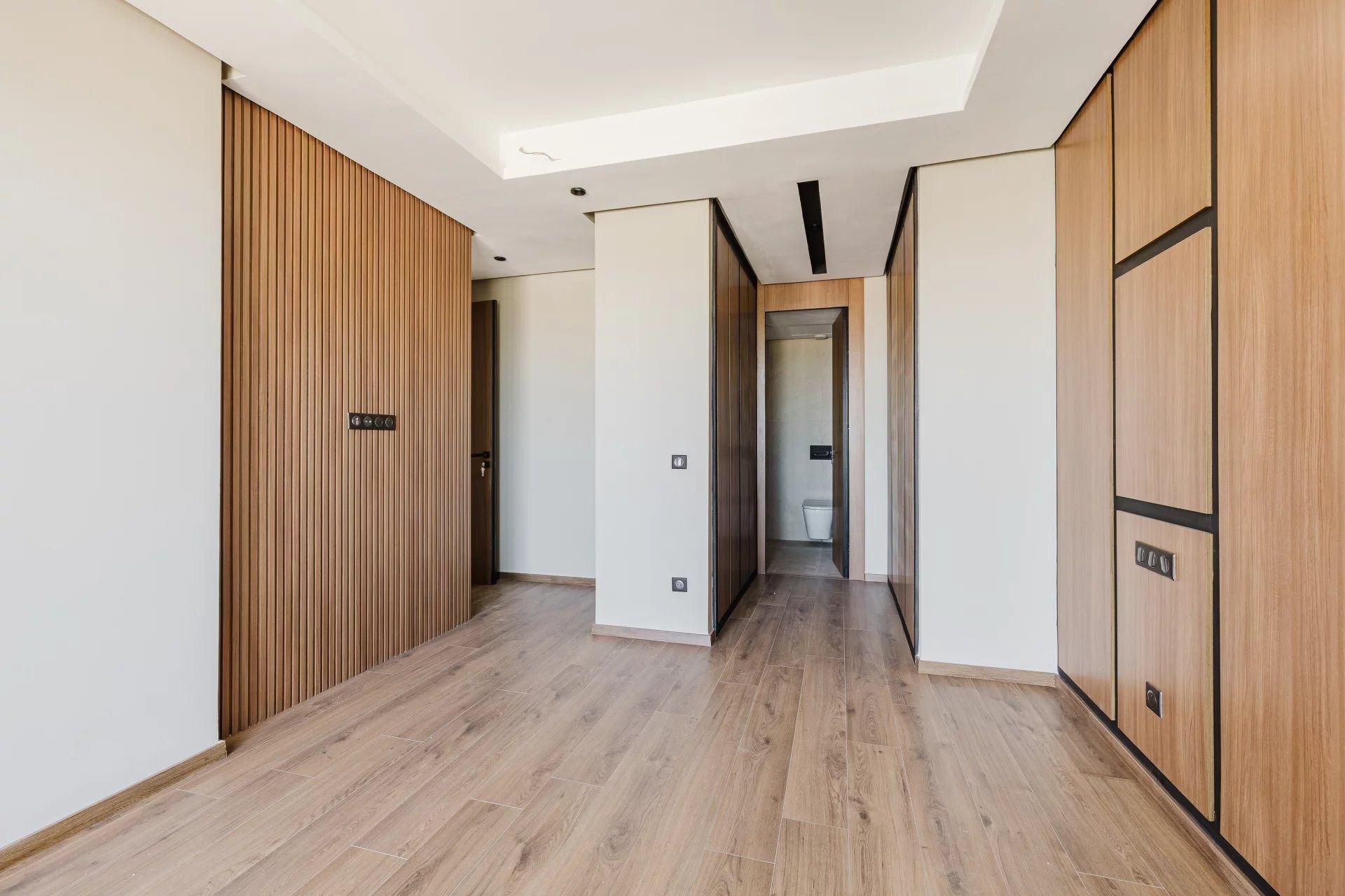 Buy Apartment 4&nbsp;rooms 159&nbsp;m² Casablanca