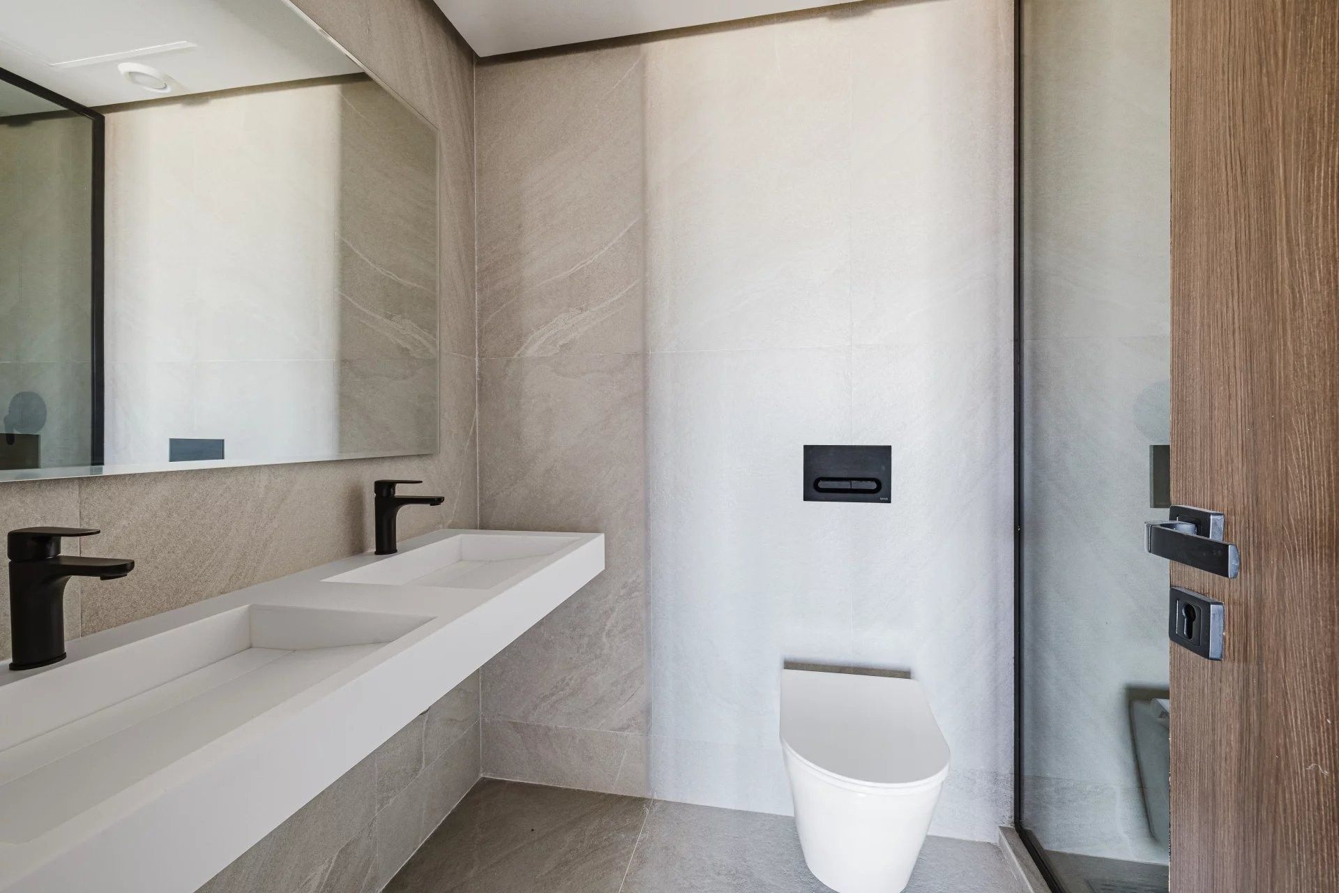 Buy Apartment 4&nbsp;rooms 159&nbsp;m² Casablanca