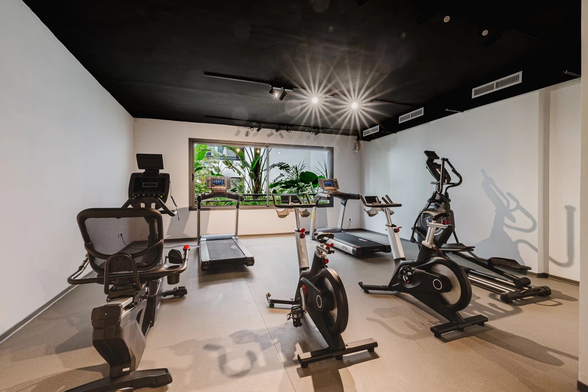 Buy Apartment 4&nbsp;rooms 159&nbsp;m² Casablanca