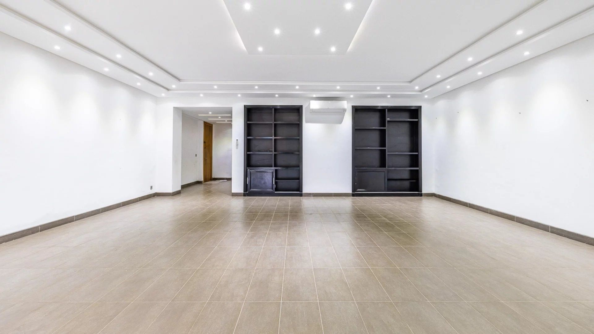 Buy Apartment 4&nbsp;rooms 187&nbsp;m² Casablanca